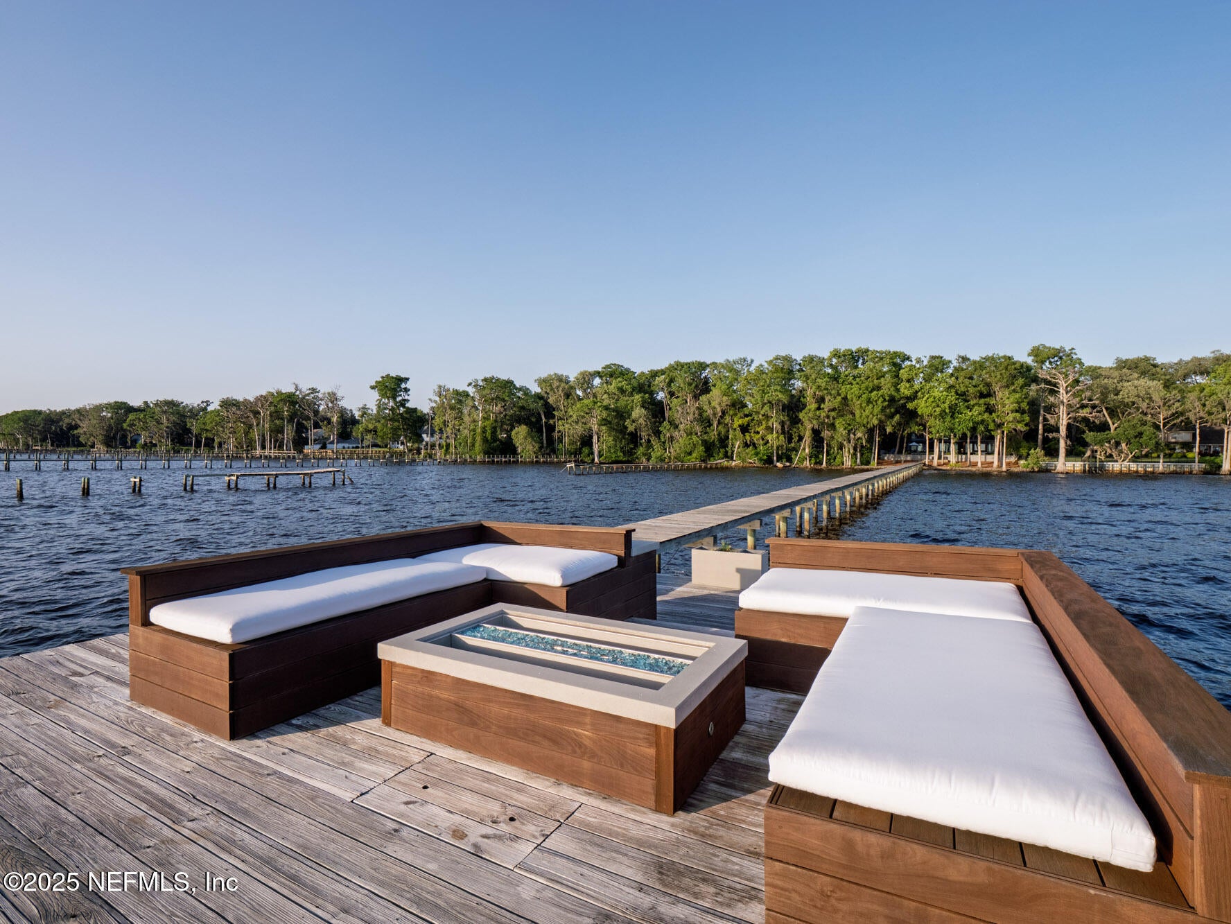 St. Johns, Florida, 32259, United States, 3 Bedrooms Bedrooms, ,4 BathroomsBathrooms,Residential,Active,1936125