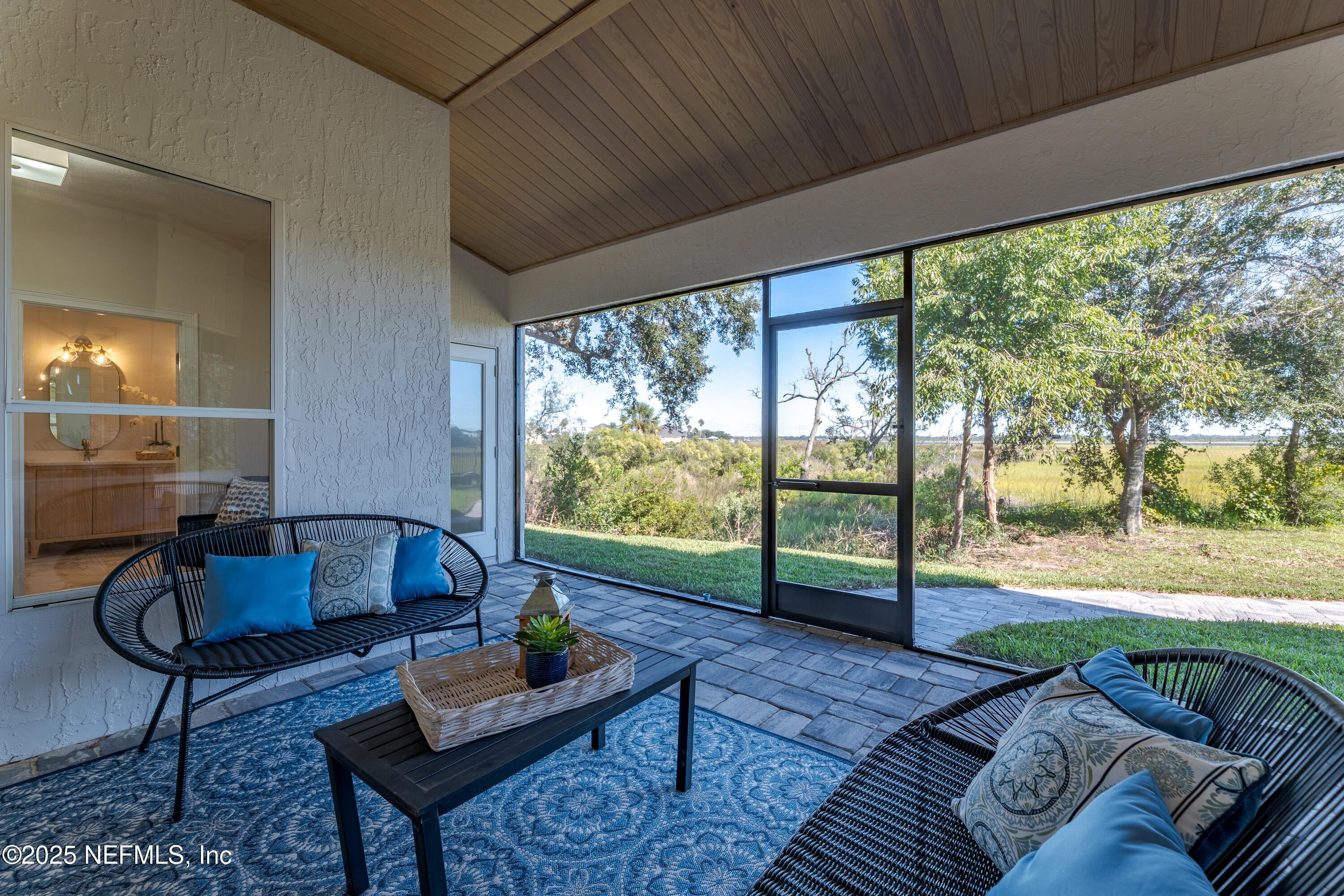 Jacksonville, Florida, 32250, United States, 4 Bedrooms Bedrooms, ,3 BathroomsBathrooms,Residential,Active,1973329