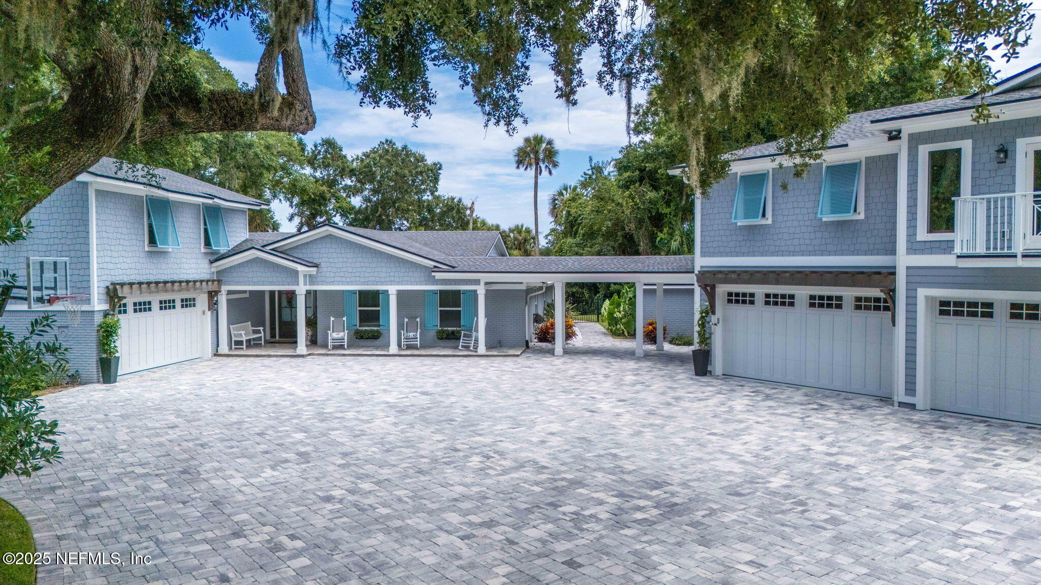 Ponte Vedra Beach, Florida, 32082, United States, 5 Bedrooms Bedrooms, ,5 BathroomsBathrooms,Residential,Active,1933887