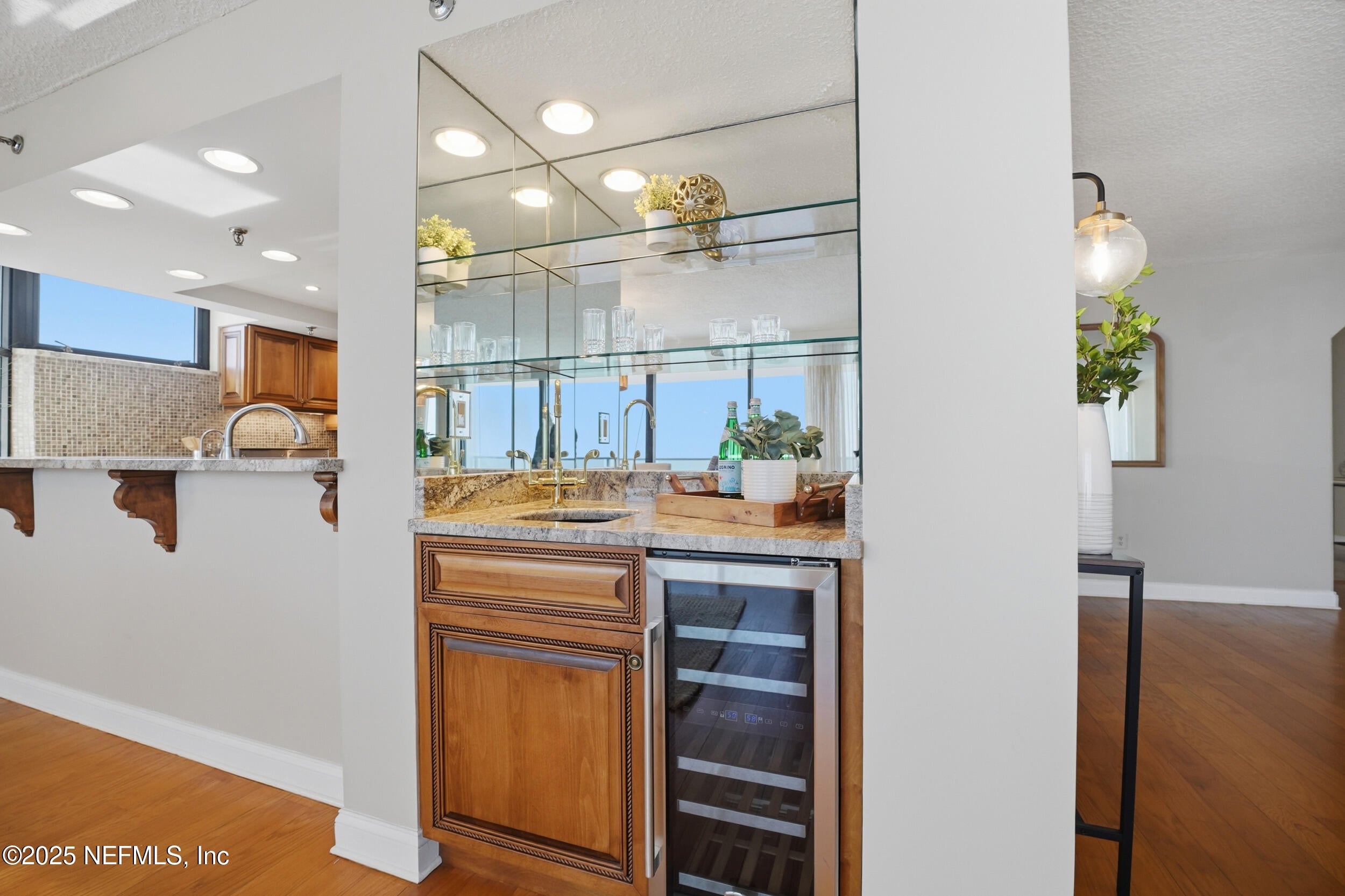 Jacksonville Beach, Florida, 32250, United States, 4 Bedrooms Bedrooms, ,4 BathroomsBathrooms,Residential,Active,1992556