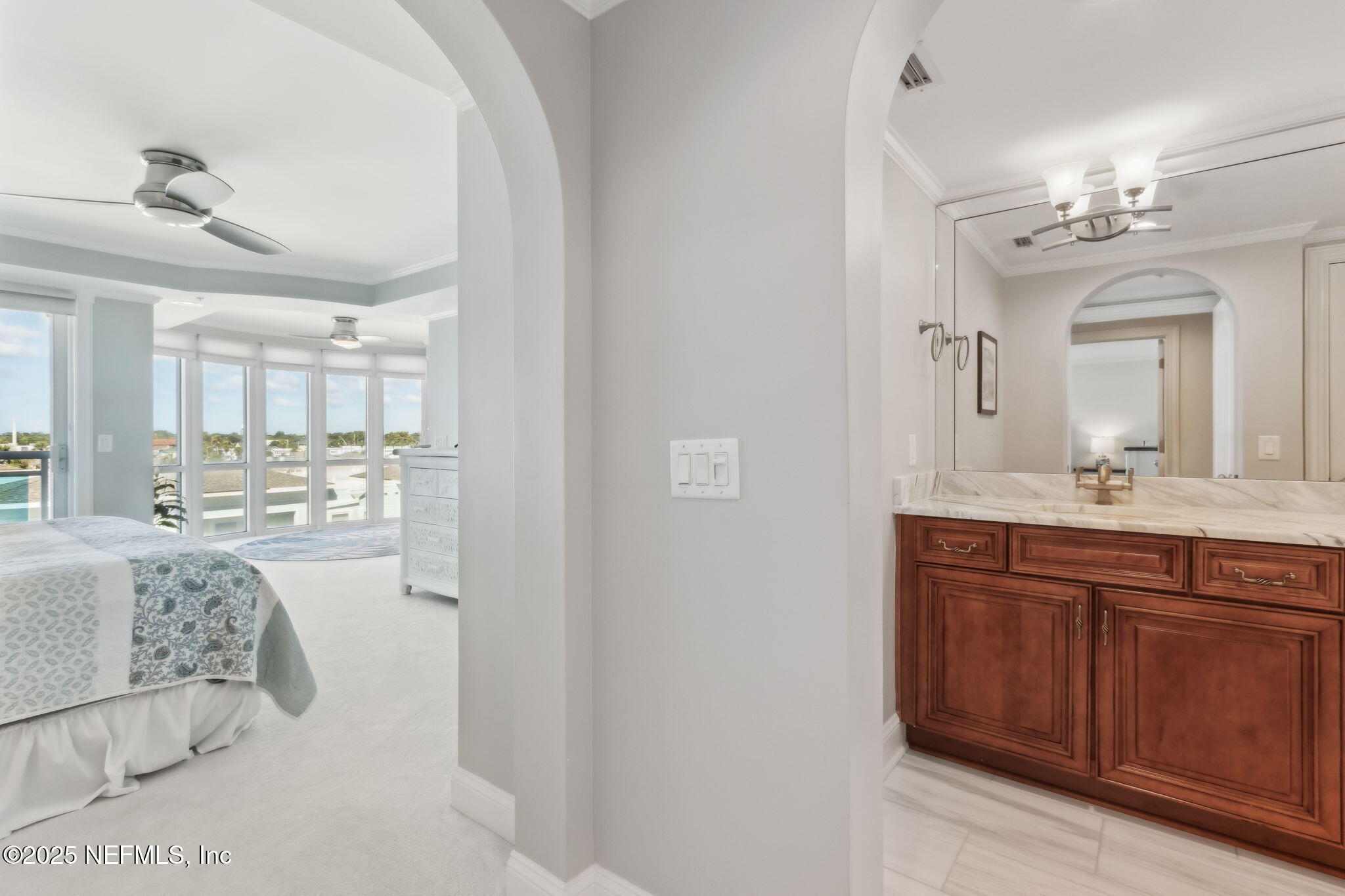 Jacksonville Beach, Florida, 32250, United States, 4 Bedrooms Bedrooms, ,4 BathroomsBathrooms,Residential,Active,1941328