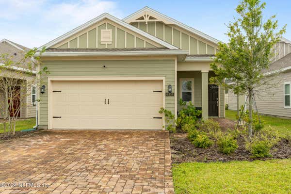 6335 LONGLEAF BRANCH DR, JACKSONVILLE, FL 32222 - Image 1