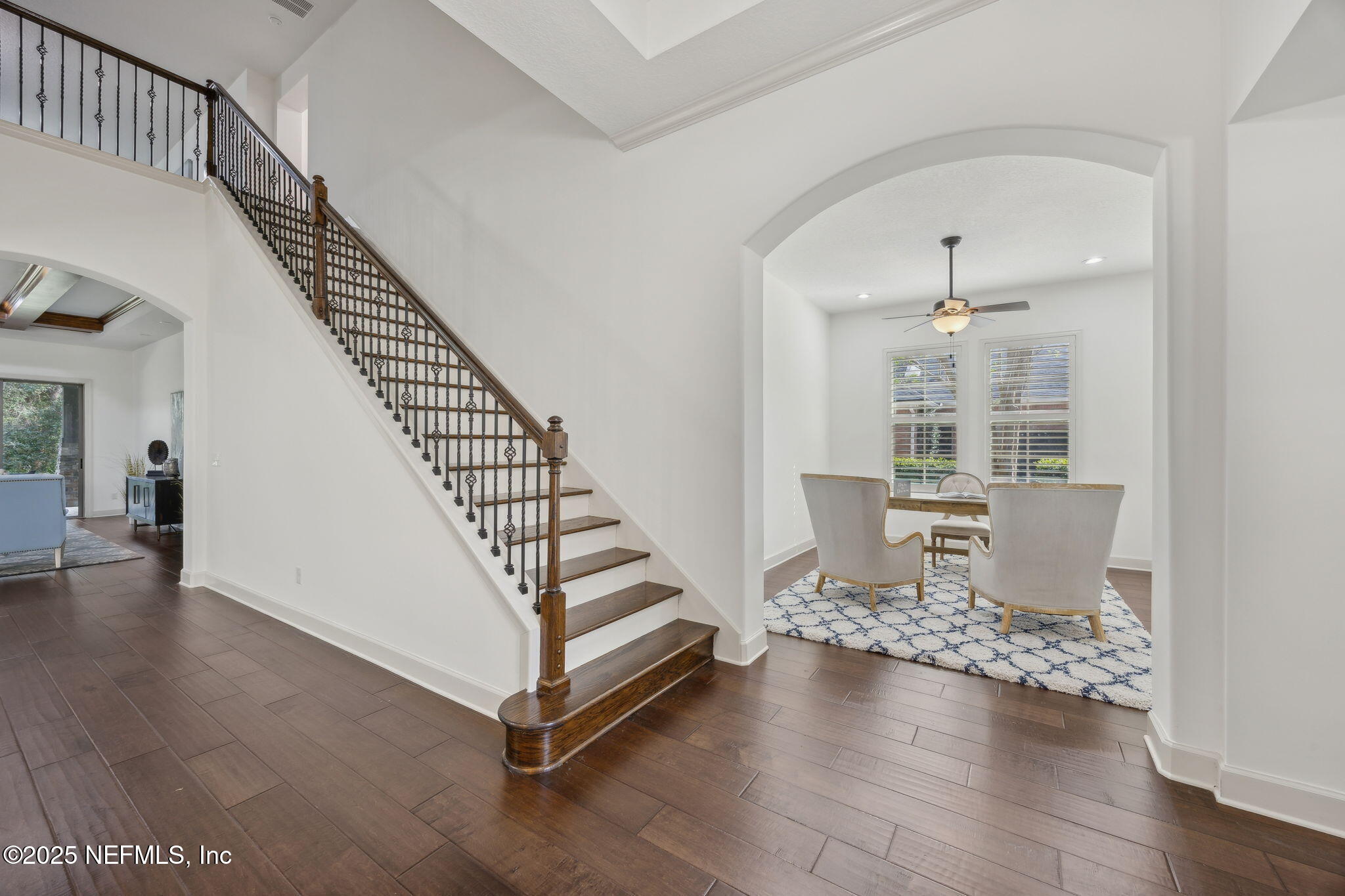 Jacksonville, Florida, 32224, United States, 5 Bedrooms Bedrooms, ,5 BathroomsBathrooms,Residential,Active,1952039