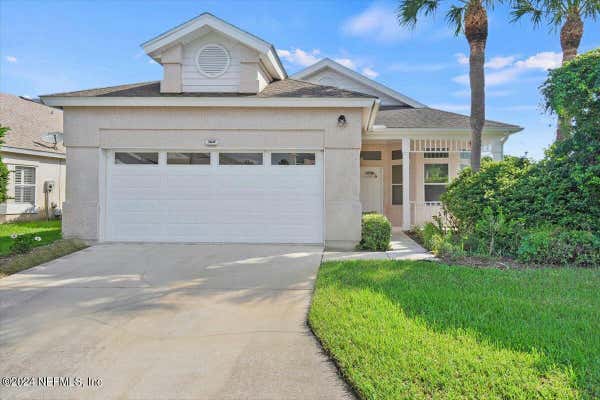 360 MONIKA PL, ST AUGUSTINE, FL 32080 - Image 1