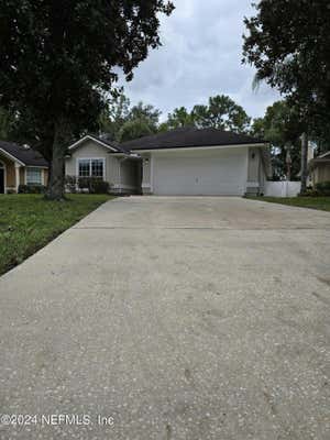 724 S LILAC LOOP, JACKSONVILLE, FL 32259 - Image 1