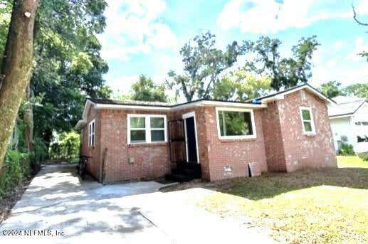 8764 3RD AVE, JACKSONVILLE, FL 32208 - Image 1