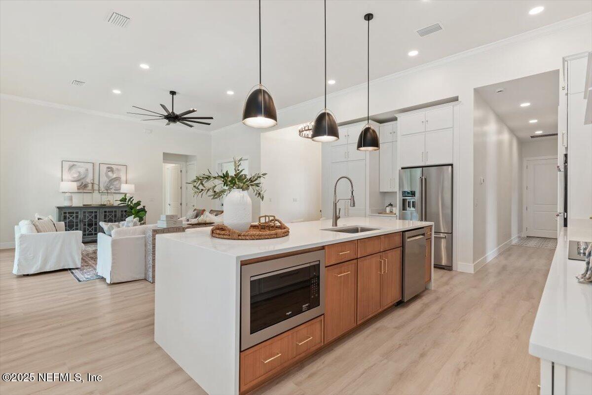 Palm Coast, Florida, 32137, United States, 4 Bedrooms Bedrooms, ,4 BathroomsBathrooms,Residential,Active,1886794