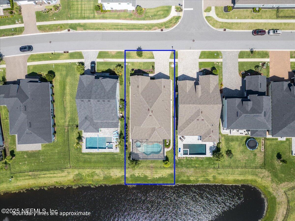 Jacksonville, Florida, 32256, United States, ,4 BathroomsBathrooms,Residential,Active,1824007