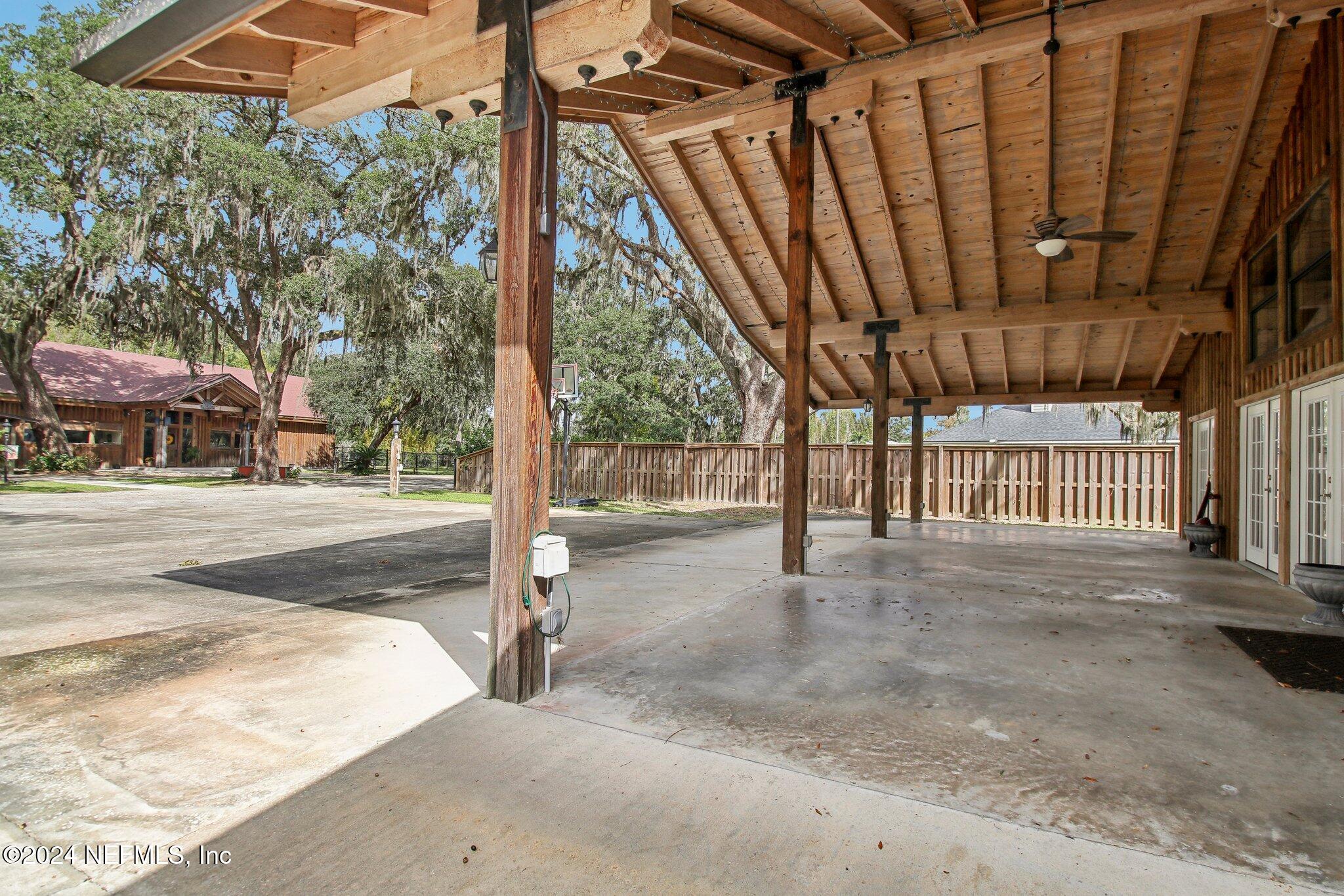 Jacksonville, Florida, 32223, United States, 5 Bedrooms Bedrooms, ,9 BathroomsBathrooms,Residential,Active,1944062