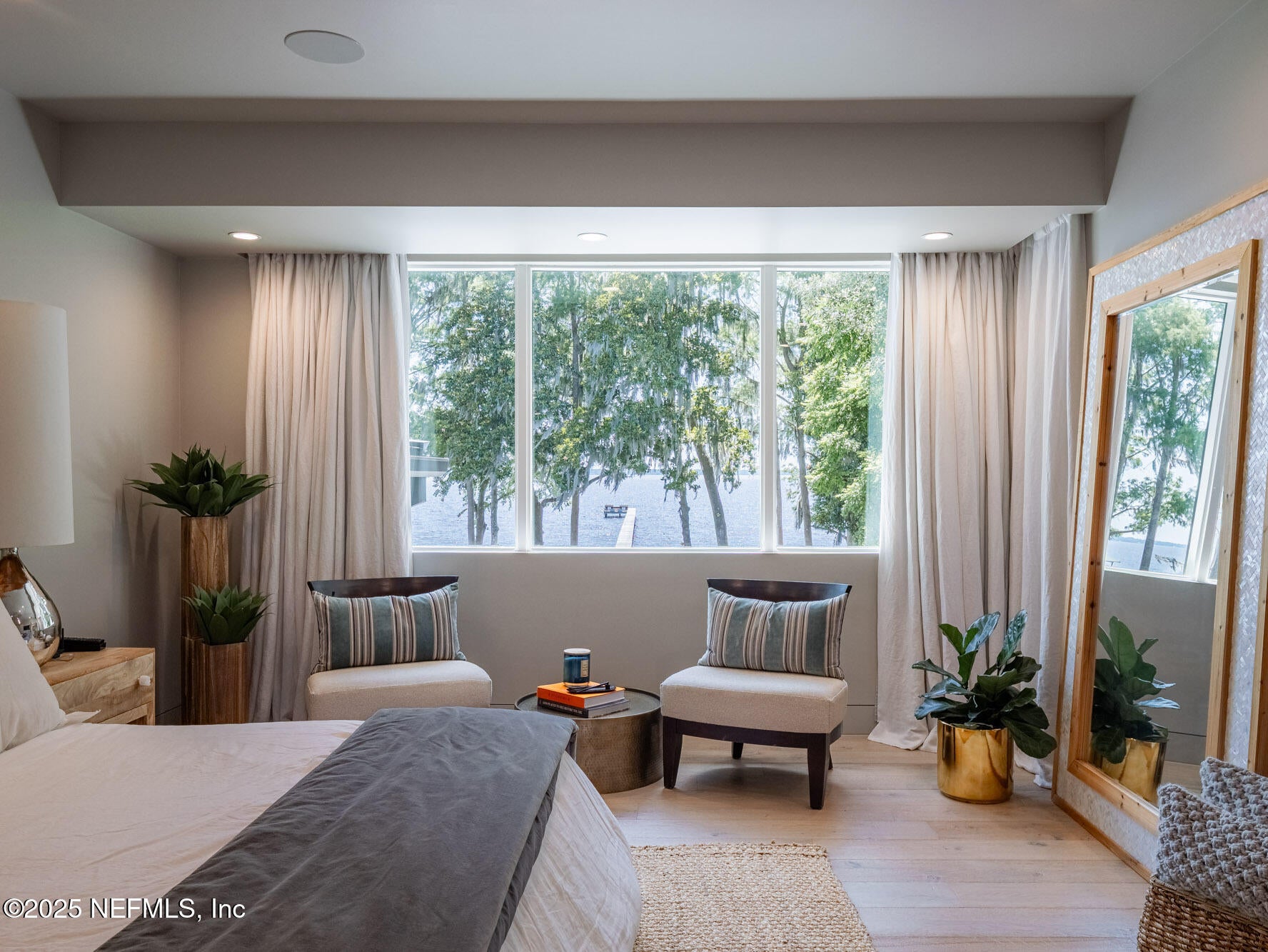 St. Johns, Florida, 32259, United States, 3 Bedrooms Bedrooms, ,4 BathroomsBathrooms,Residential,Active,1936125