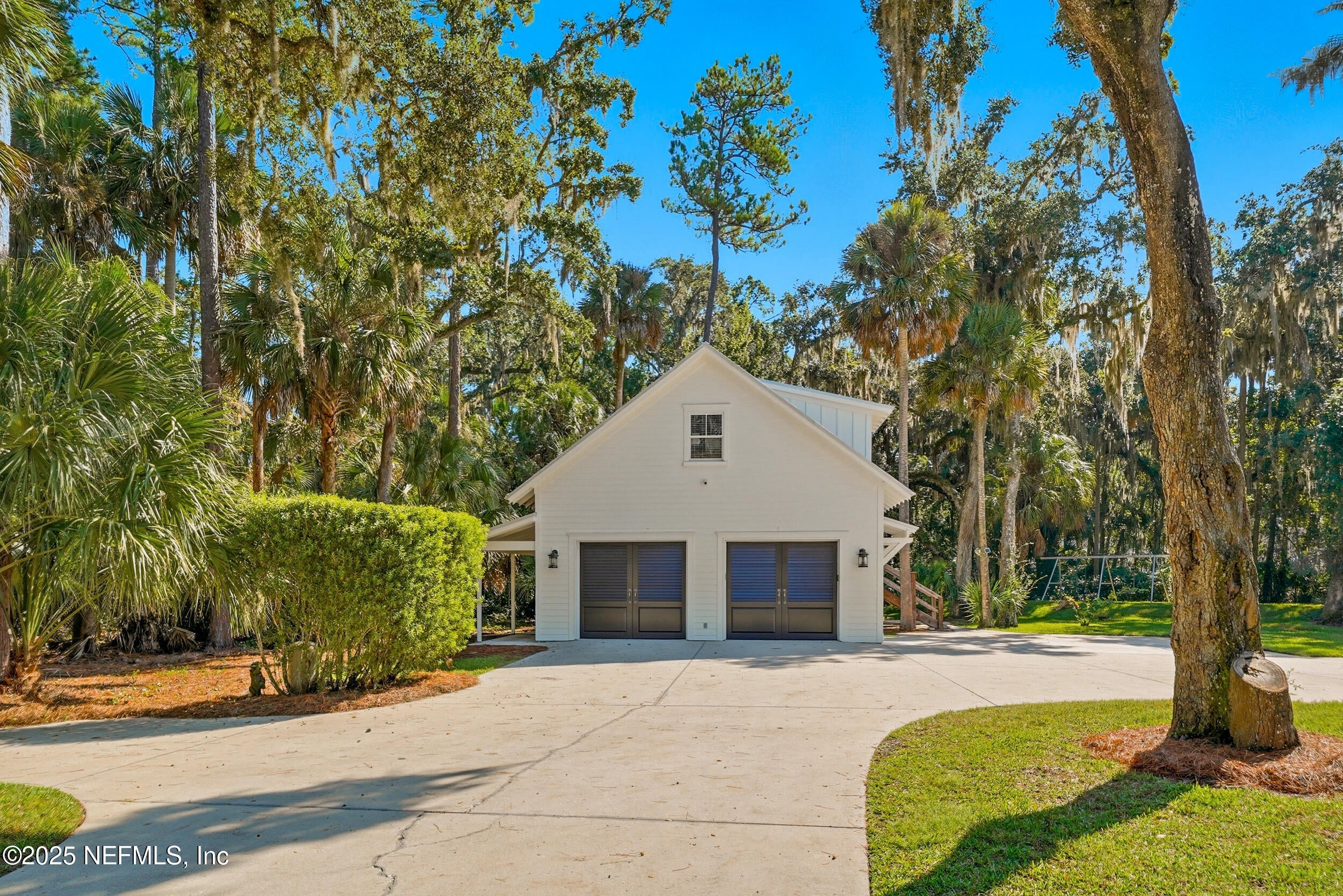 Ponte Vedra Beach, Florida, 32082, United States, 6 Bedrooms Bedrooms, ,6 BathroomsBathrooms,Residential,Active,1970993