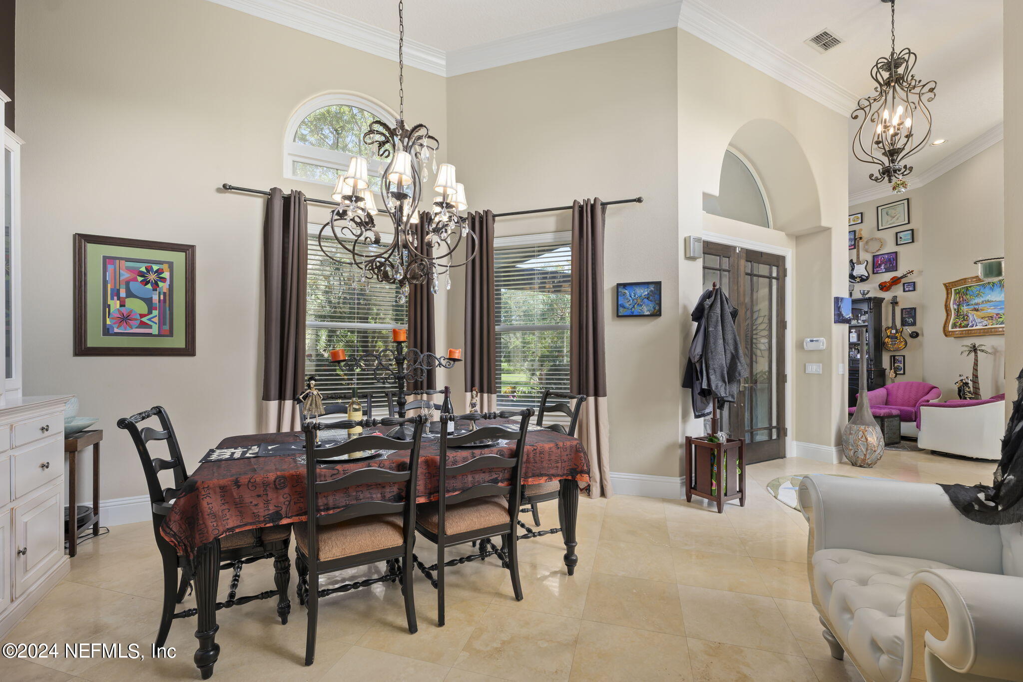 Ponte Vedra Beach, Florida, 32082, United States, 4 Bedrooms Bedrooms, ,4 BathroomsBathrooms,Residential,Active,1703430