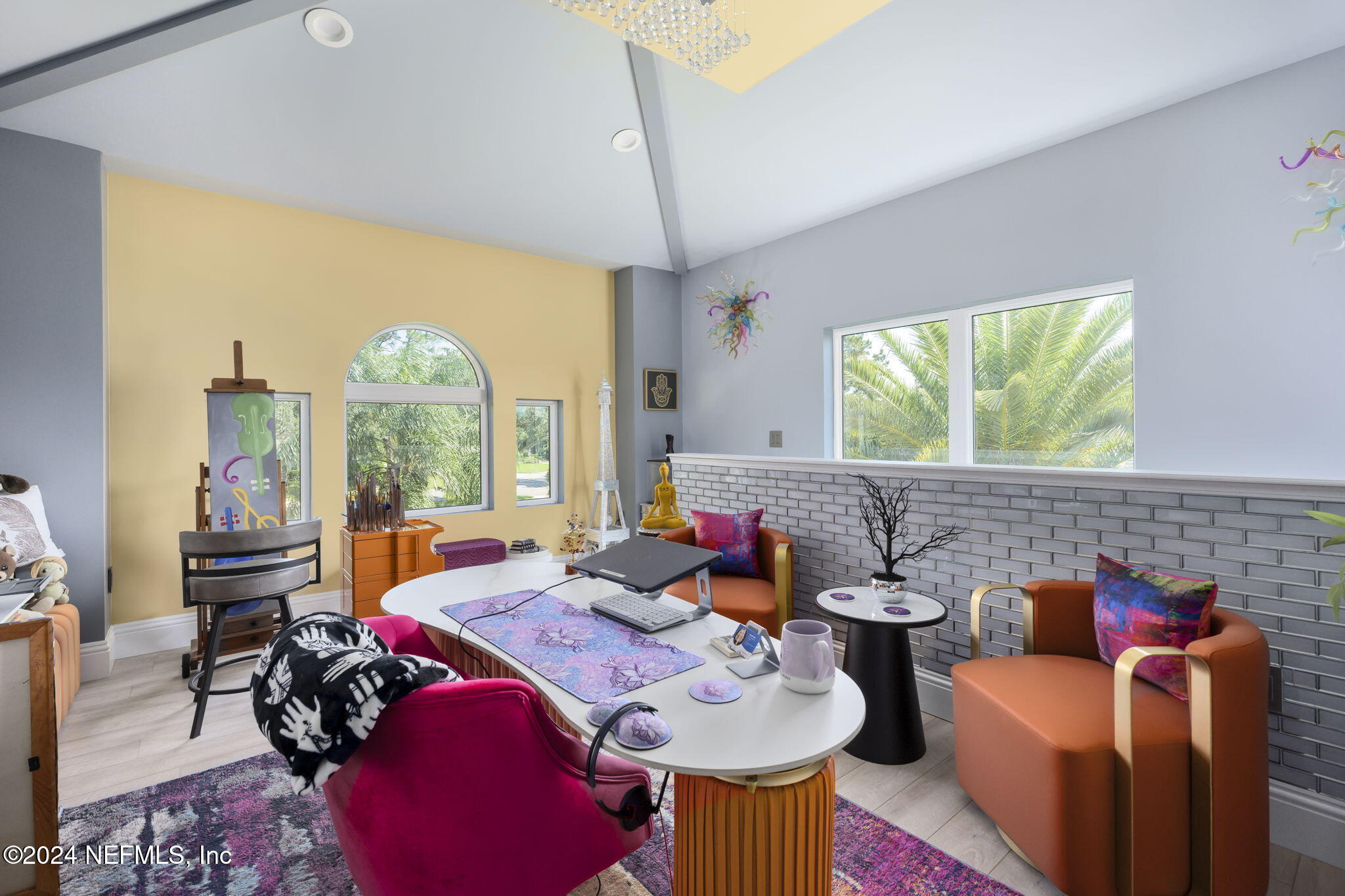 Ponte Vedra Beach, Florida, 32082, United States, 4 Bedrooms Bedrooms, ,4 BathroomsBathrooms,Residential,Active,1703430