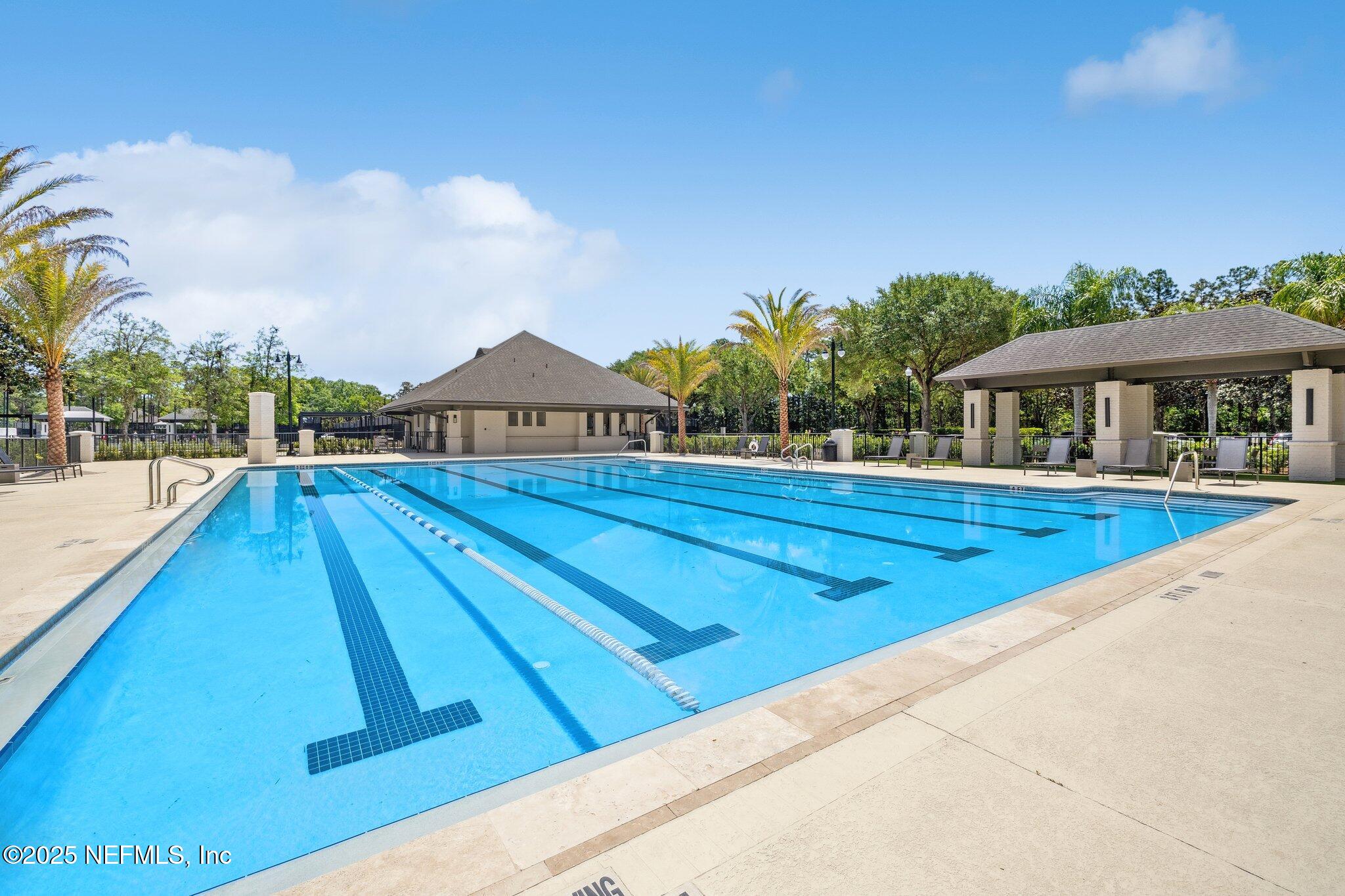 Jacksonville, Florida, 32224, United States, 4 Bedrooms Bedrooms, ,4 BathroomsBathrooms,Residential,Active,1889357