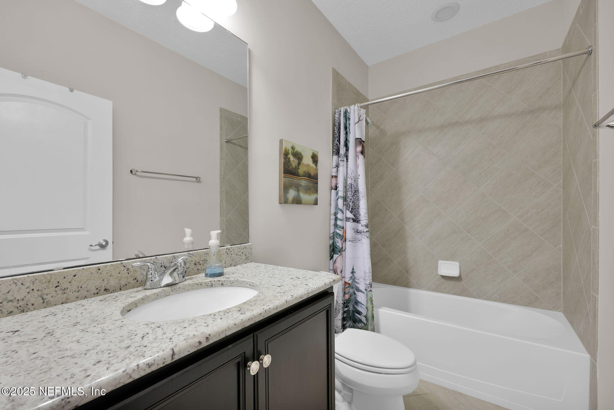 Ponte Vedra, Florida, 32081, United States, 6 Bedrooms Bedrooms, ,7 BathroomsBathrooms,Residential,Active,1919067