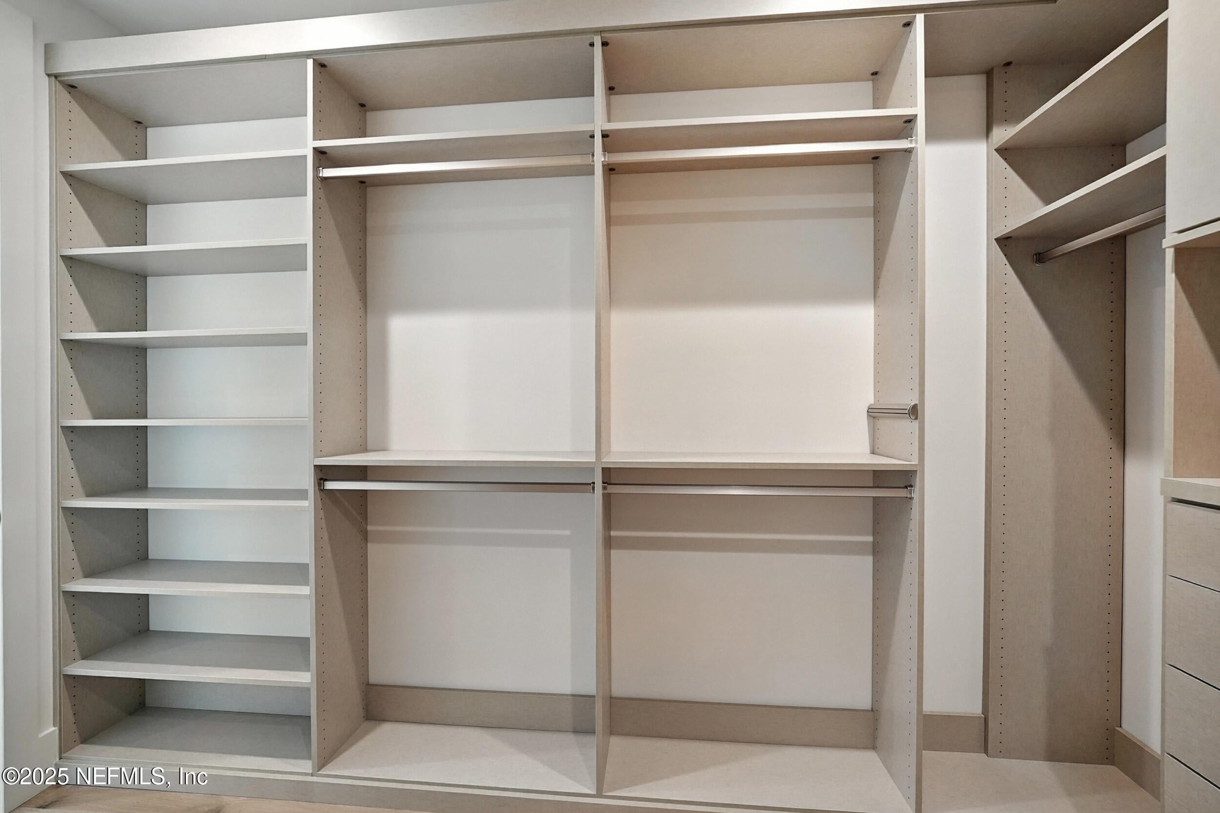 Neptune Beach, Florida, 32266, United States, 4 Bedrooms Bedrooms, ,5 BathroomsBathrooms,Residential,Active,1880181