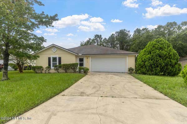 7668 ARANCIO DR, JACKSONVILLE, FL 32244 - Image 1