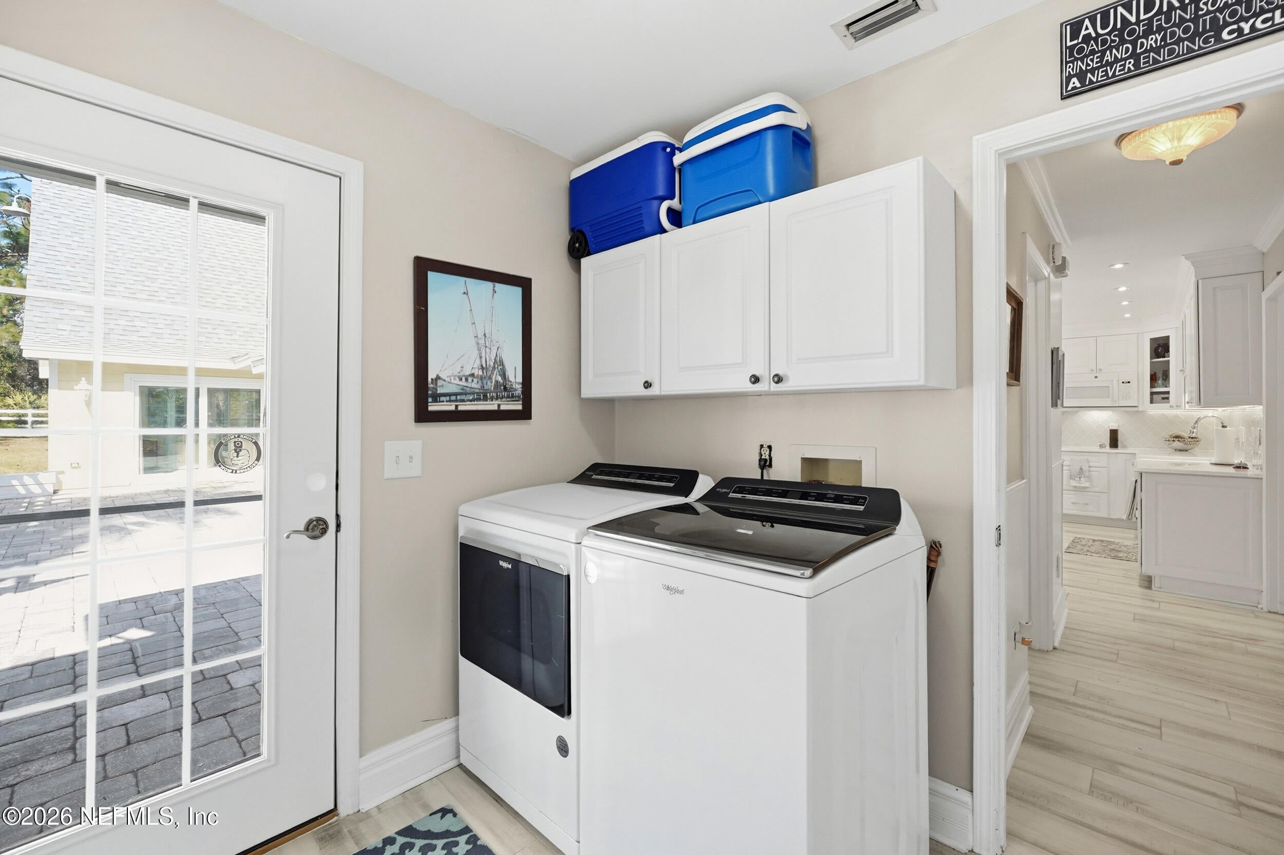 Ponte Vedra, Florida, 32081, United States, 4 Bedrooms Bedrooms, ,4 BathroomsBathrooms,Residential,Active,2007639