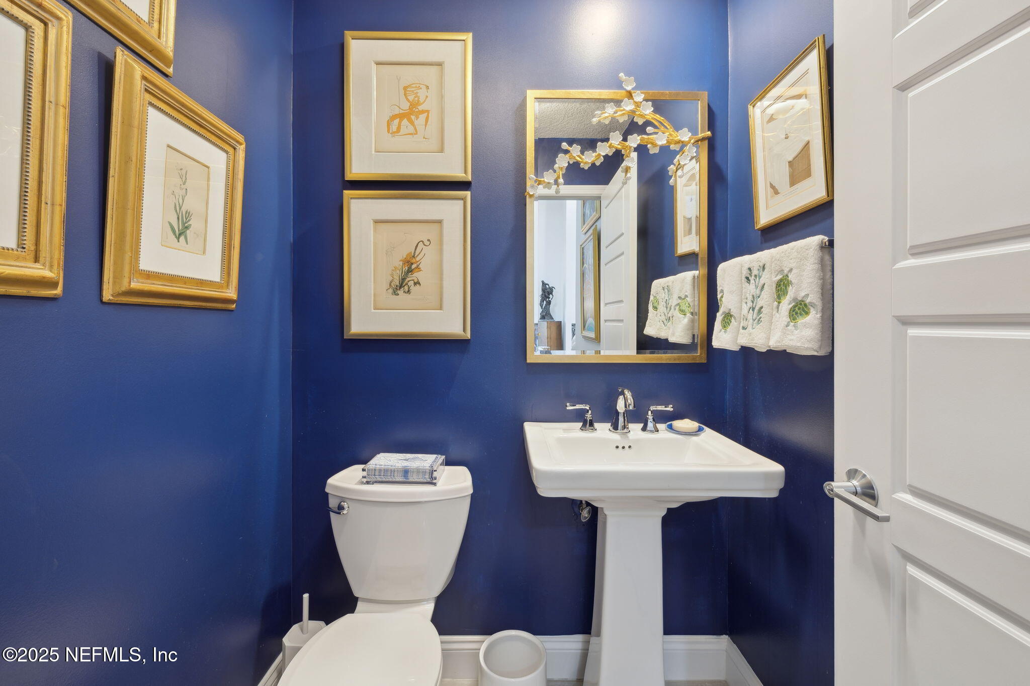 Ponte Vedra Beach, Florida, 32082, United States, ,4 BathroomsBathrooms,Residential,Active,1868130