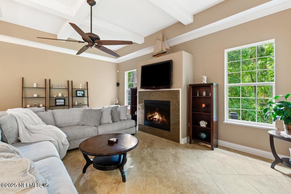 Flagler Beach, Florida, 32136, United States, ,5 BathroomsBathrooms,Residential,Active,1843844