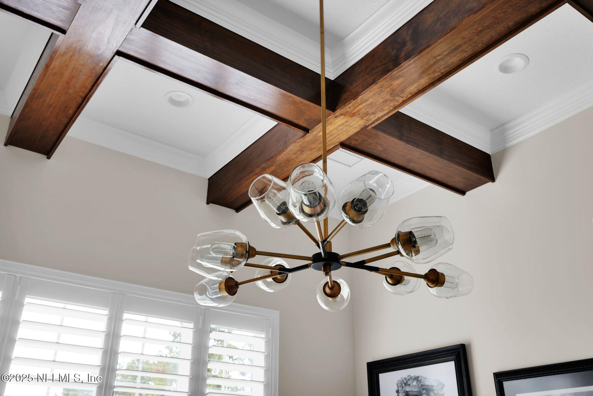 Ponte Vedra, Florida, 32081, United States, 5 Bedrooms Bedrooms, ,6 BathroomsBathrooms,Residential,Active,1945205