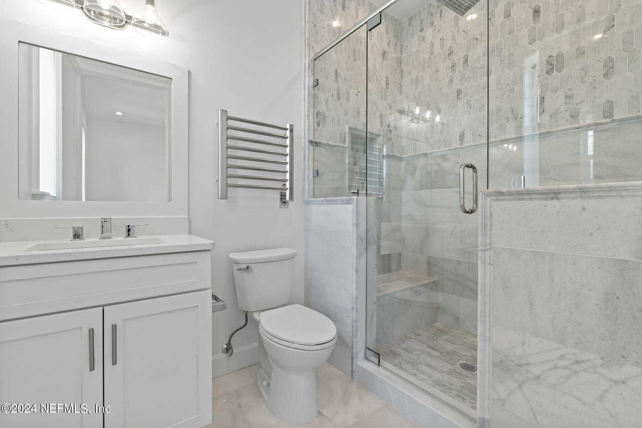 Jacksonville Beach, Florida, 32250, United States, 3 Bedrooms Bedrooms, ,4 BathroomsBathrooms,Residential,Active,1748237