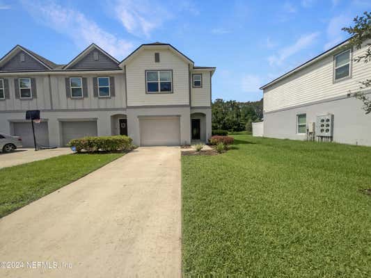 10524 MAIDSTONE COVE DR, JACKSONVILLE, FL 32218 - Image 1