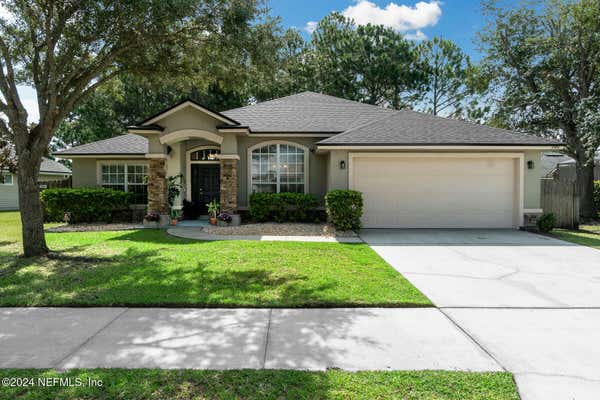 9504 ADELAIDE DR, JACKSONVILLE, FL 32244 - Image 1