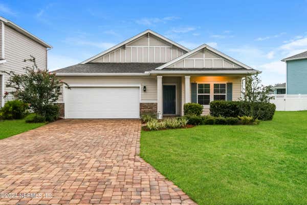 4220 ARBOR MILL CIR, ORANGE PARK, FL 32065 - Image 1