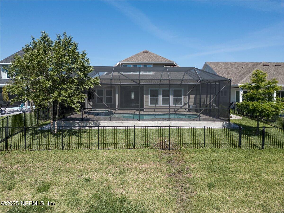 Jacksonville, Florida, 32256, United States, ,4 BathroomsBathrooms,Residential,Active,1824007
