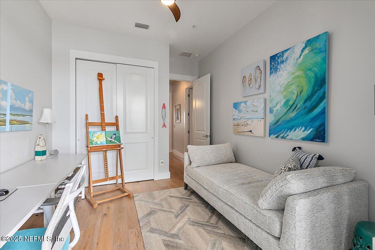 Jacksonville Beach, Florida, 32250, United States, ,4 BathroomsBathrooms,Residential,Active,1820458