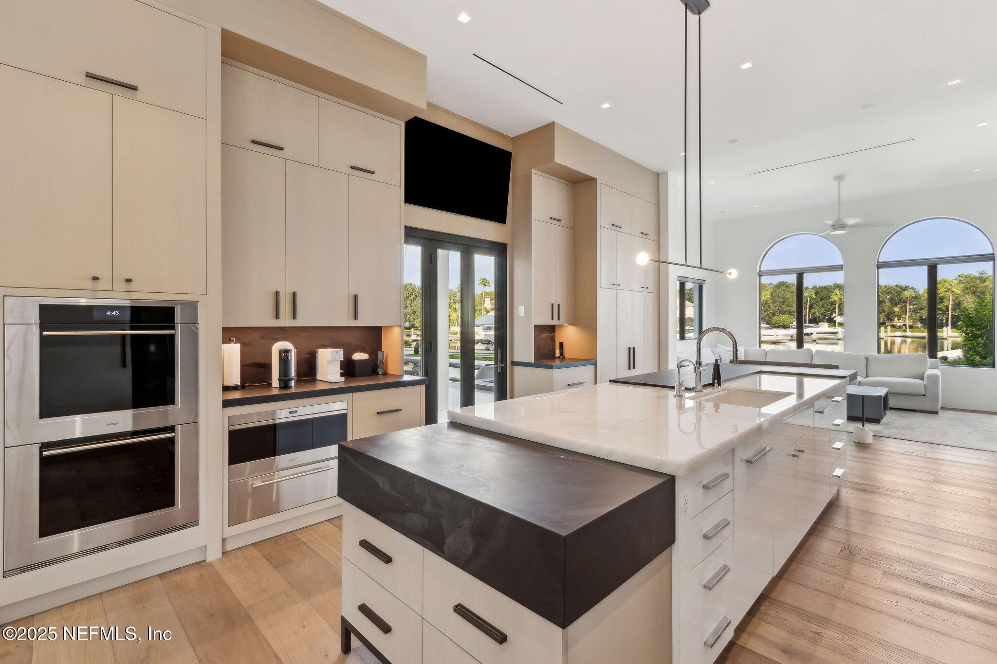 Ponte Vedra Beach, Florida, 32082, United States, 3 Bedrooms Bedrooms, ,4 BathroomsBathrooms,Residential,Active,1952492