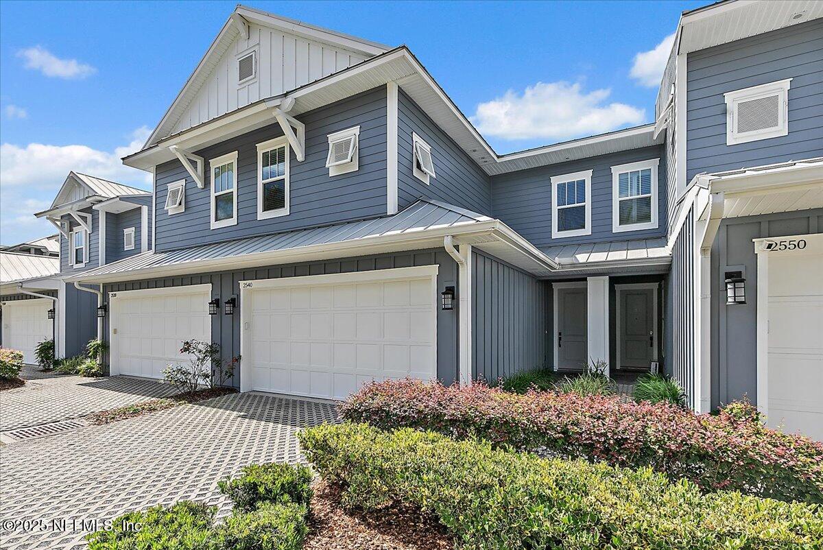 Jacksonville Beach, Florida, 32250, United States, ,4 BathroomsBathrooms,Residential,Active,1820458