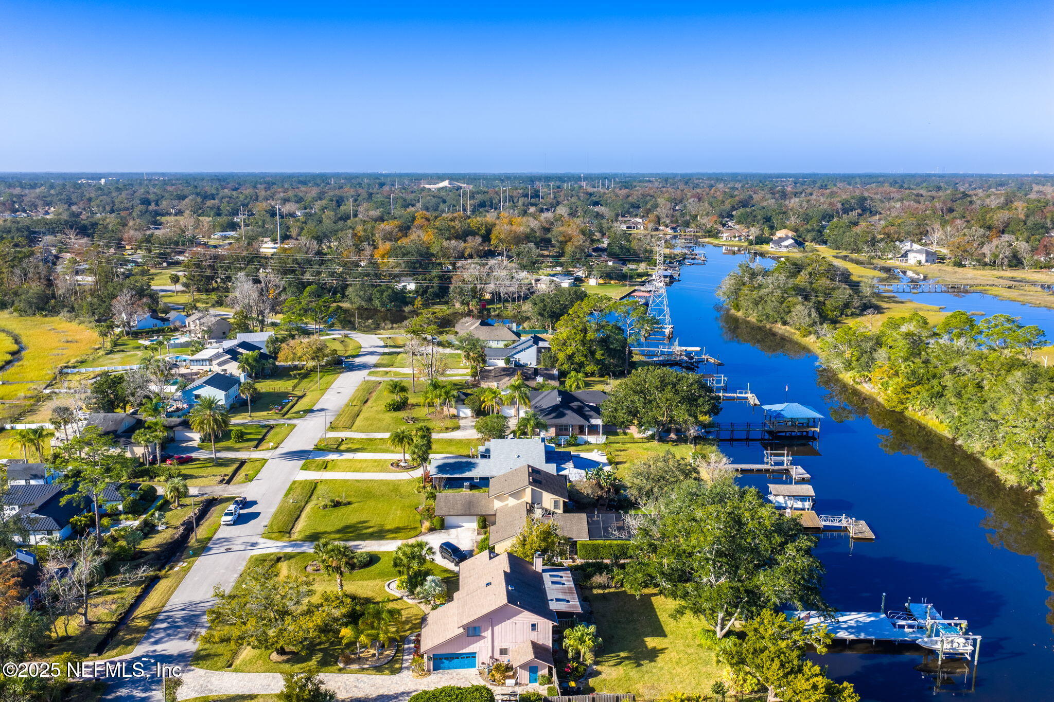 Jacksonville, Florida, 32224, United States, 3 Bedrooms Bedrooms, ,2 BathroomsBathrooms,Residential,Active,2007068