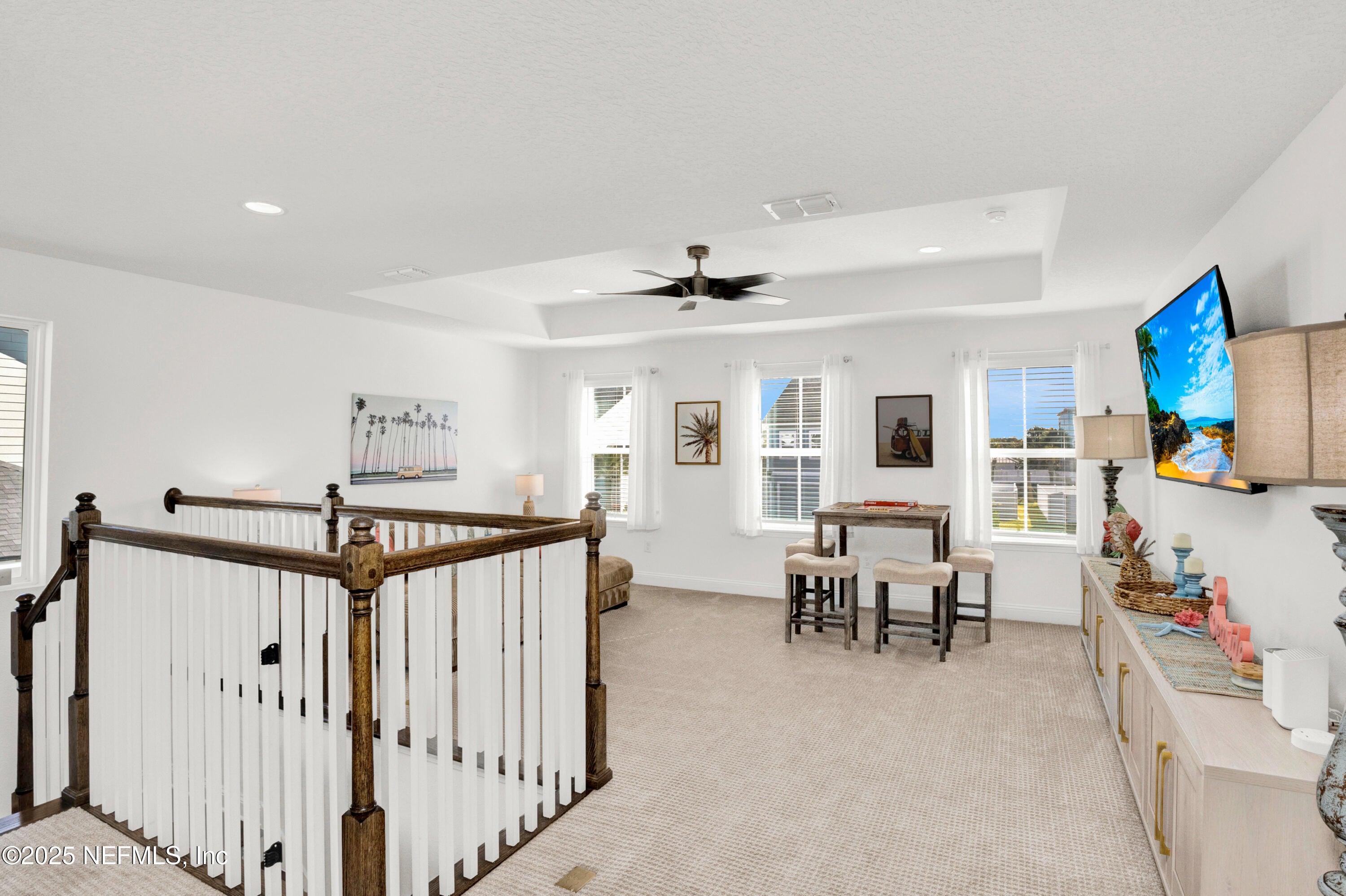 St. Augustine, Florida, 32084, United States, 5 Bedrooms Bedrooms, ,4 BathroomsBathrooms,Residential,Active,1988713