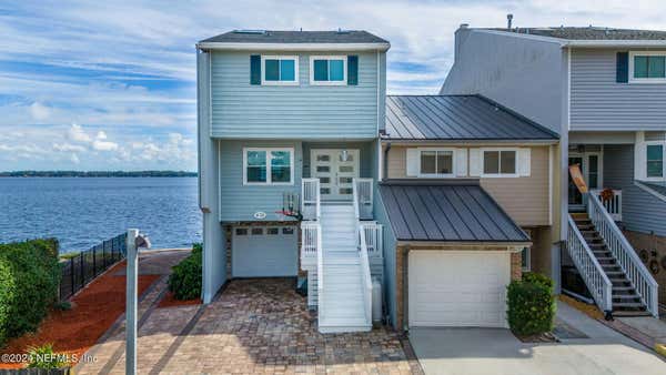 326 SCENIC POINT LN, FLEMING ISLAND, FL 32003 - Image 1