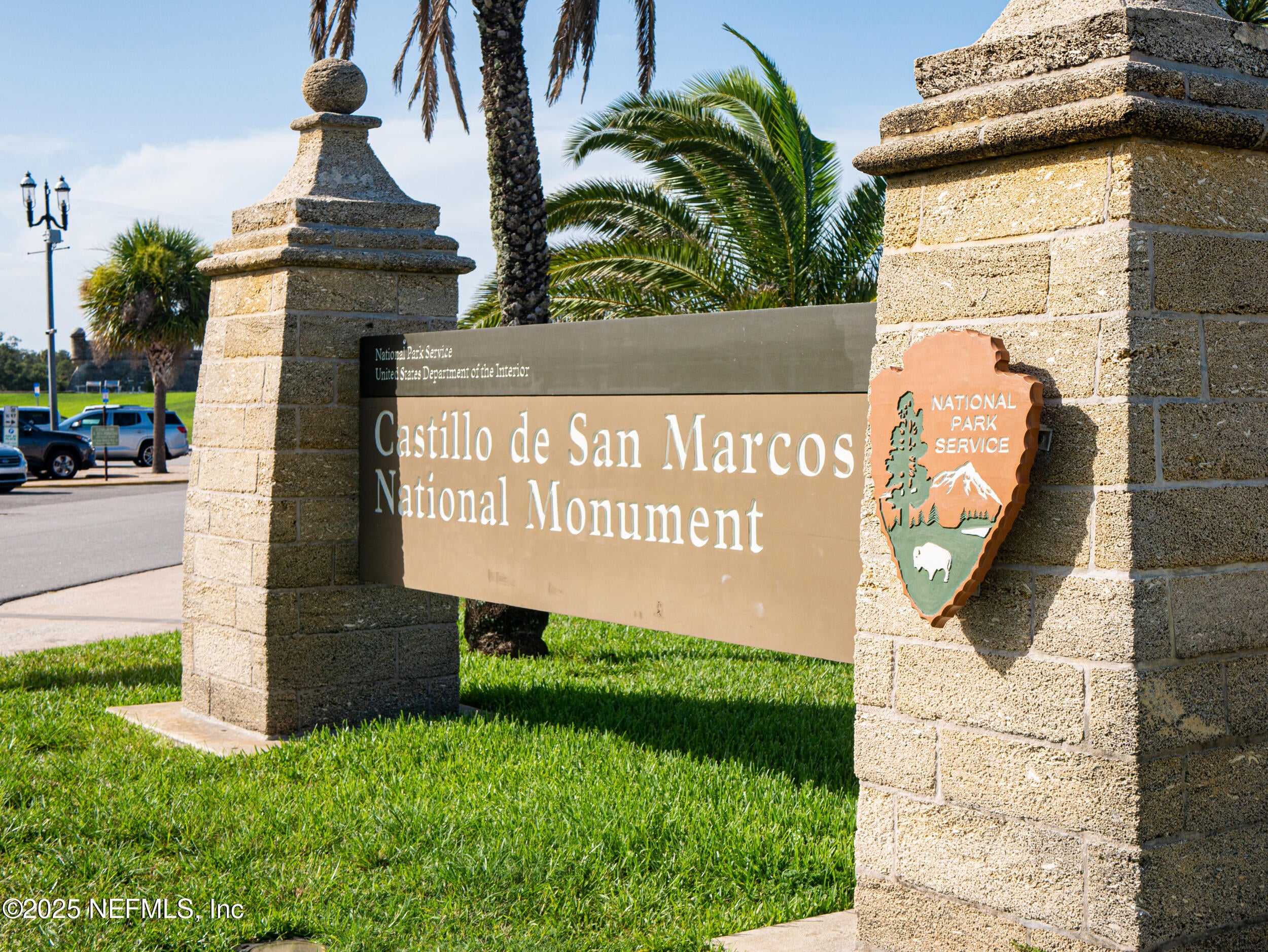 St. Augustine, Florida, 32084, United States, 5 Bedrooms Bedrooms, ,4 BathroomsBathrooms,Residential,Active,1988713