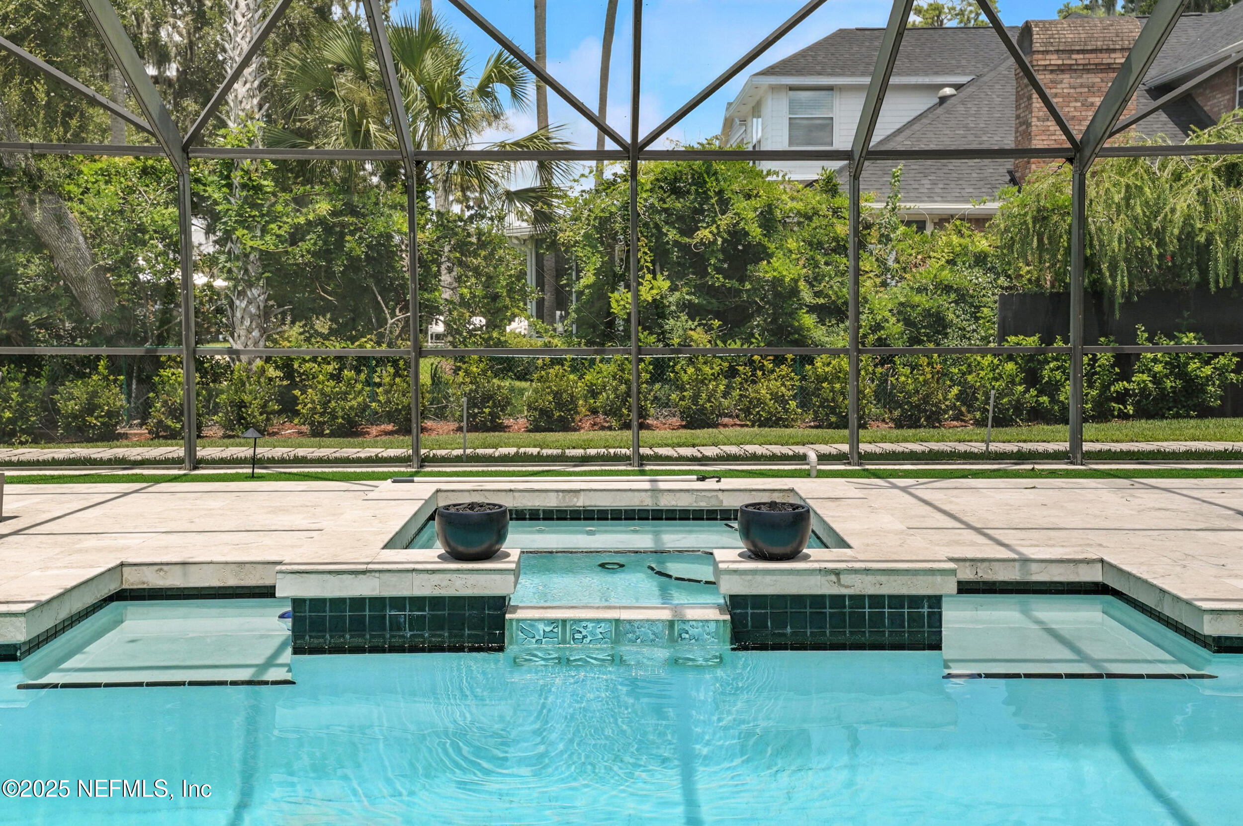 Ponte Vedra Beach, Florida, 32082, United States, 5 Bedrooms Bedrooms, ,6 BathroomsBathrooms,Residential,Active,1986890