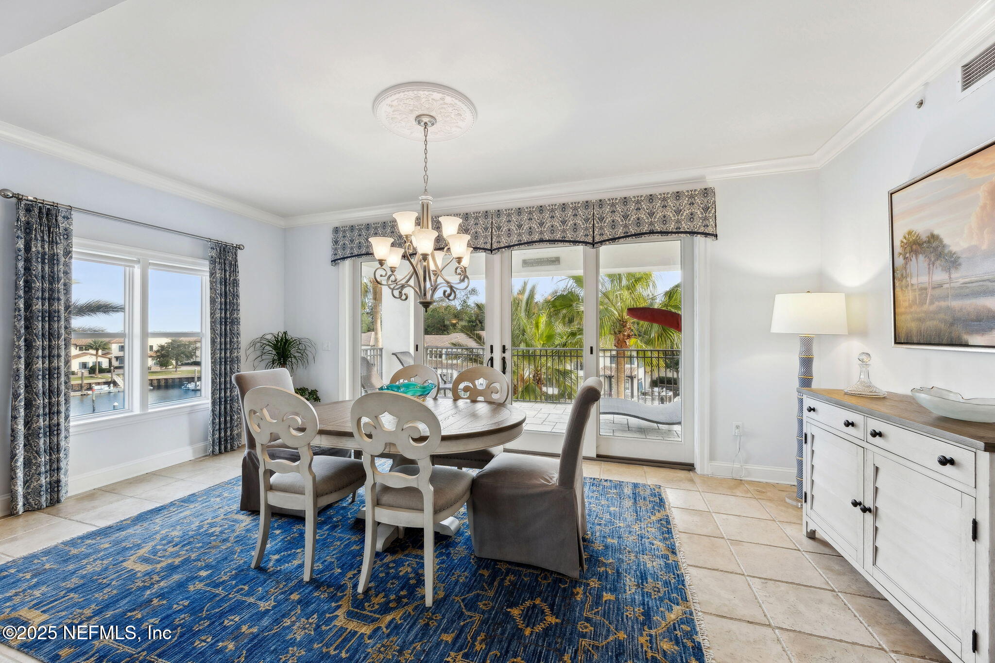 Jacksonville, Florida, 32224, United States, 4 Bedrooms Bedrooms, ,5 BathroomsBathrooms,Residential,Active,2002615