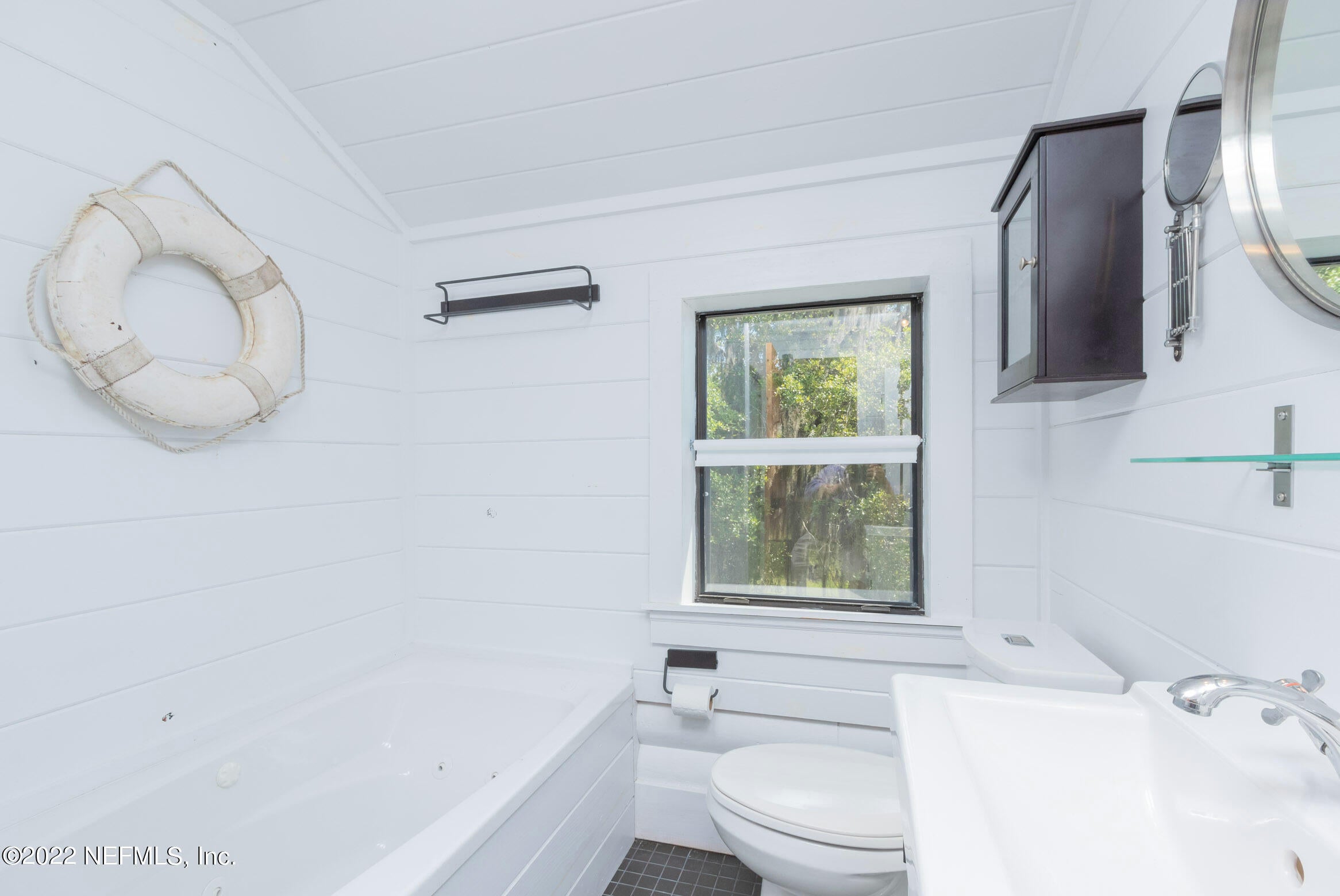 Georgetown, Florida, 32139, United States, ,6 BathroomsBathrooms,Residential,Pending,1769412