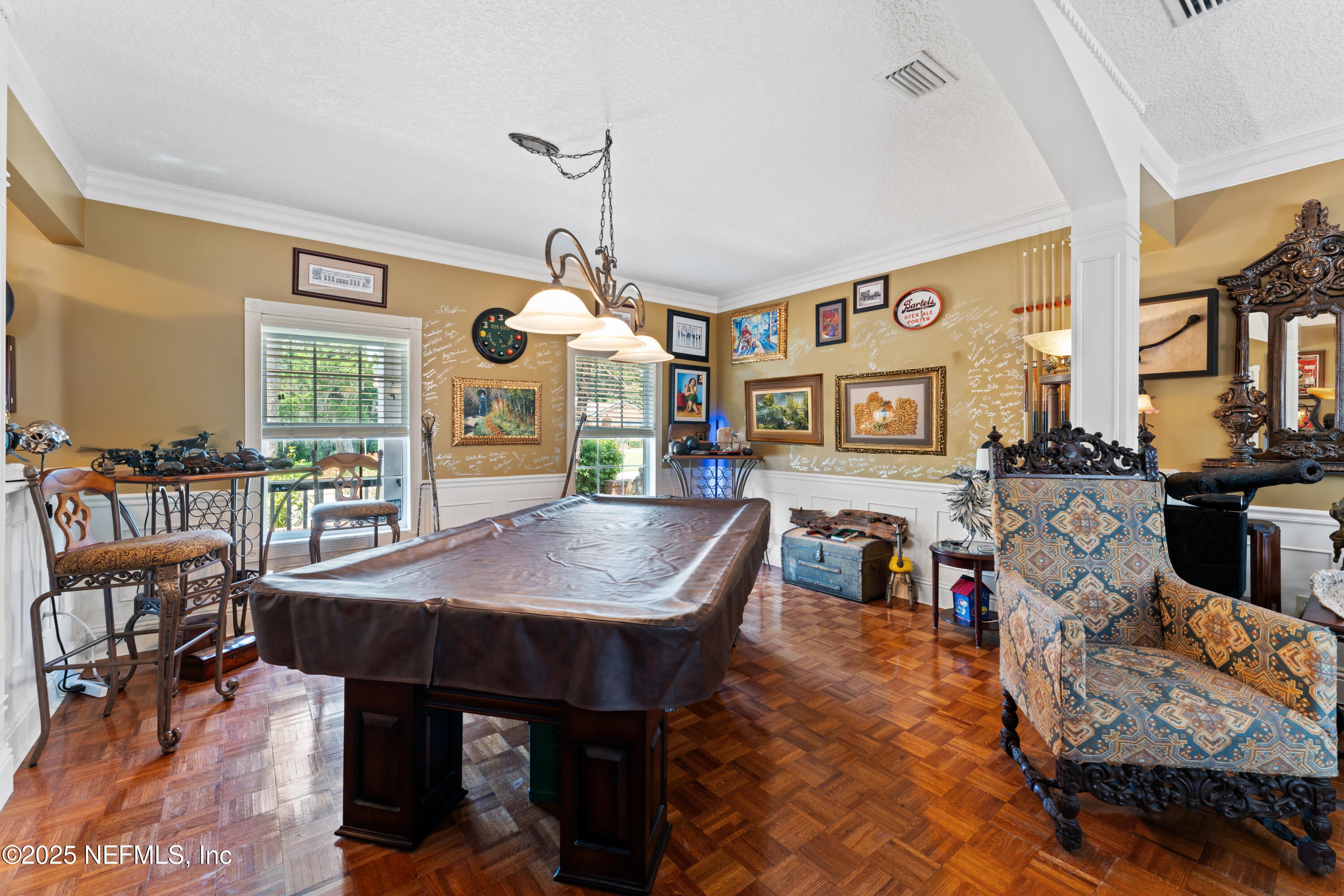 St. Augustine, Florida, 32084, United States, 4 Bedrooms Bedrooms, ,3 BathroomsBathrooms,Residential,Active,1929397