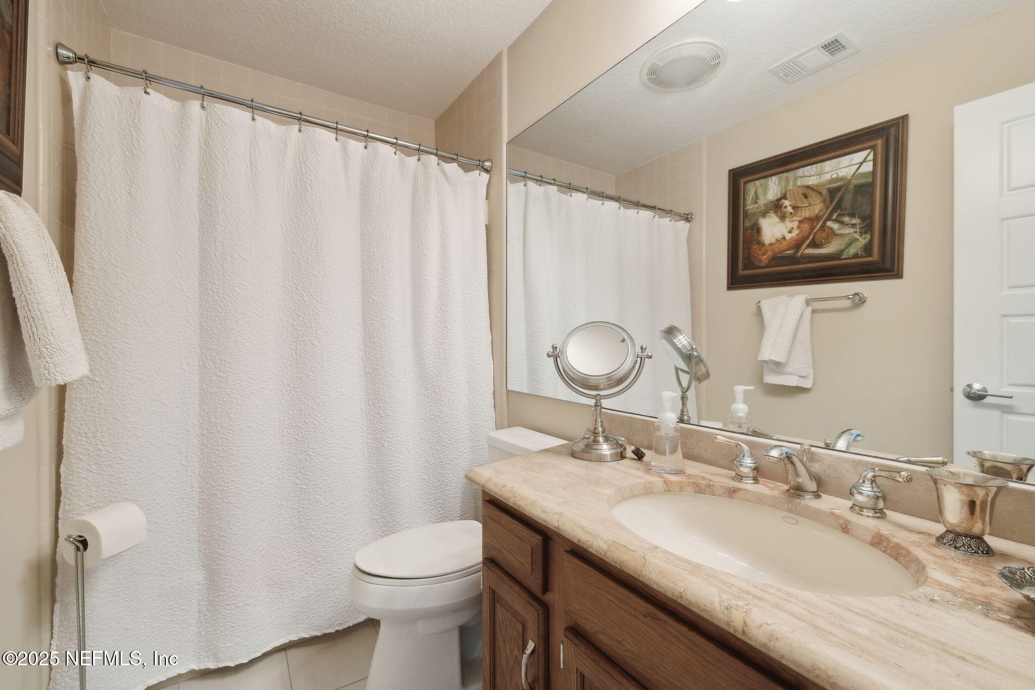 Ponte Vedra Beach, Florida, 32082, United States, ,4 BathroomsBathrooms,Residential,Active,1868130