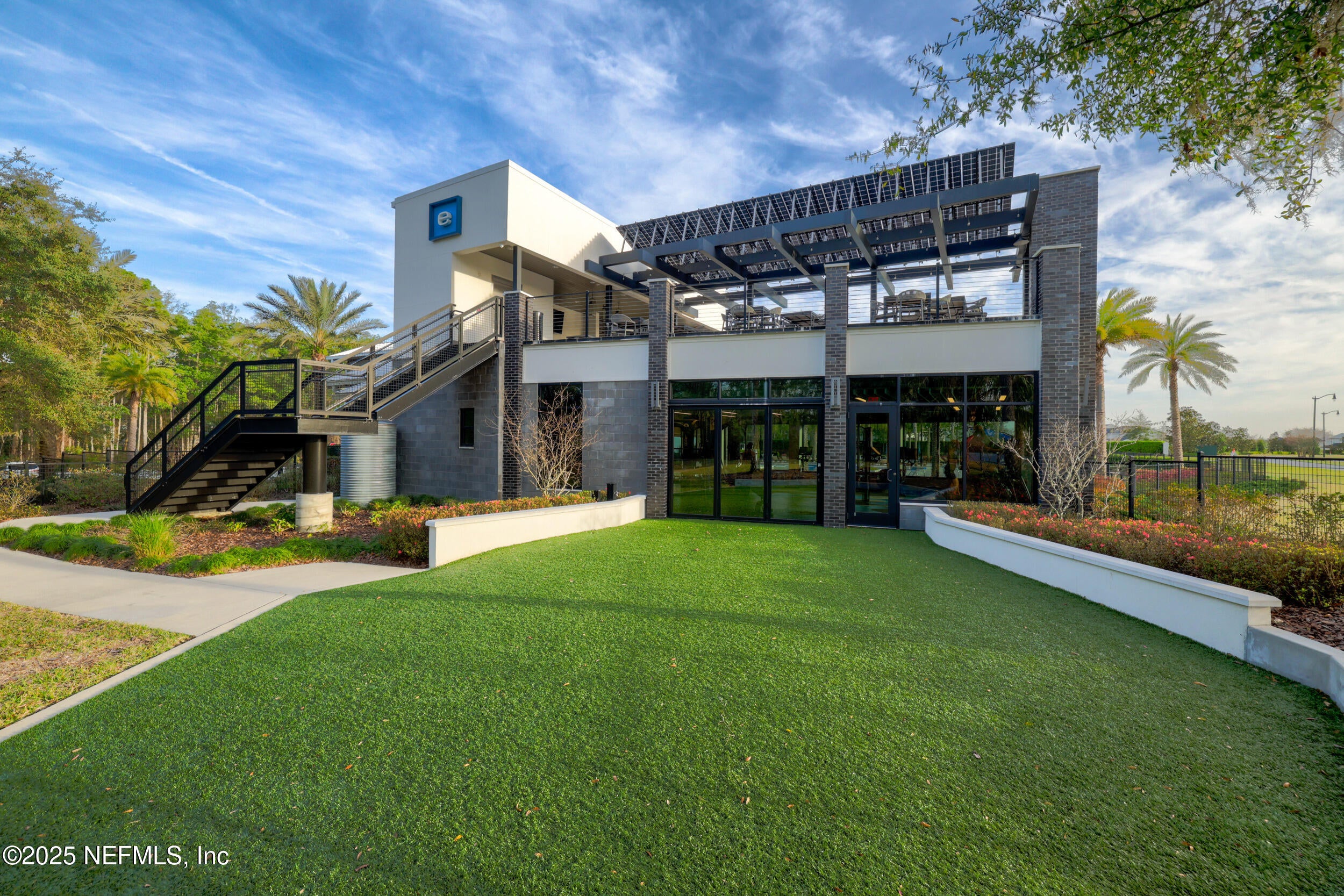 Jacksonville, Florida, 32256, United States, 5 Bedrooms Bedrooms, ,3 BathroomsBathrooms,Residential,Active,2006914