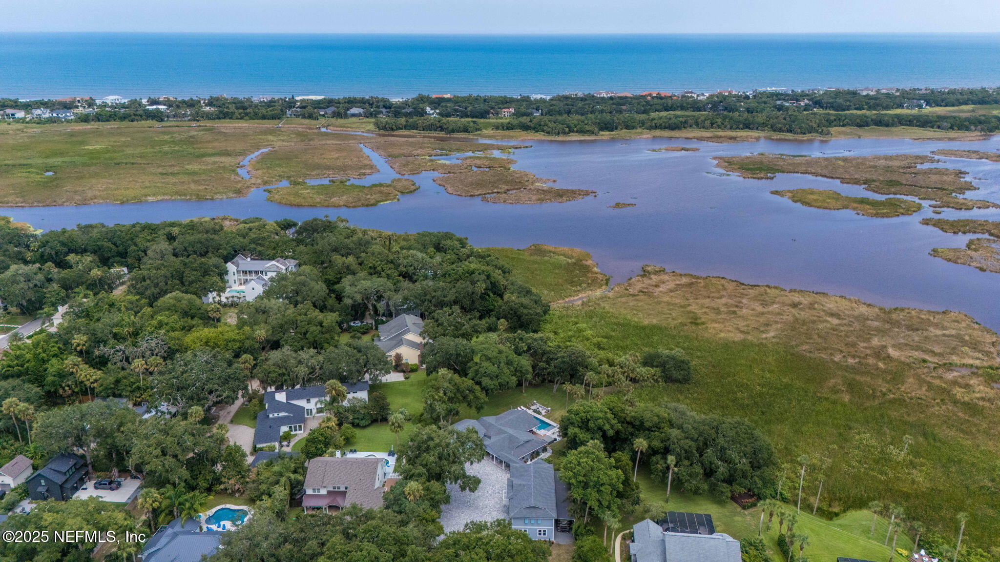 Ponte Vedra Beach, Florida, 32082, United States, 5 Bedrooms Bedrooms, ,5 BathroomsBathrooms,Residential,Active,1933887