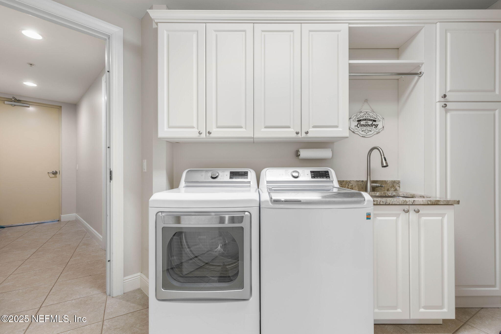 Palm Coast, Florida, 32137, United States, 4 Bedrooms Bedrooms, ,4 BathroomsBathrooms,Residential,Active,1990041