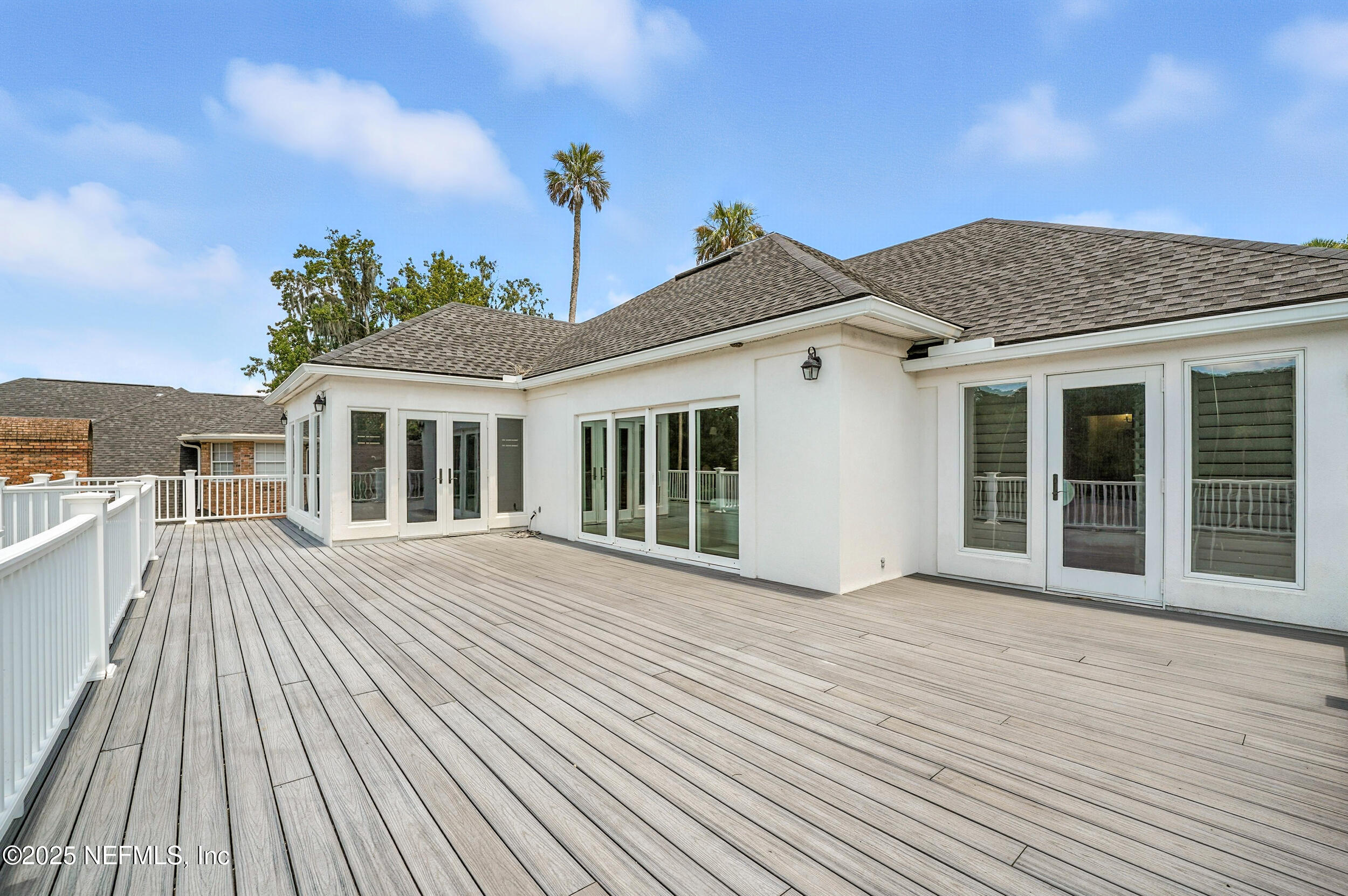 Ponte Vedra Beach, Florida, 32082, United States, 5 Bedrooms Bedrooms, ,6 BathroomsBathrooms,Residential,Active,1986890