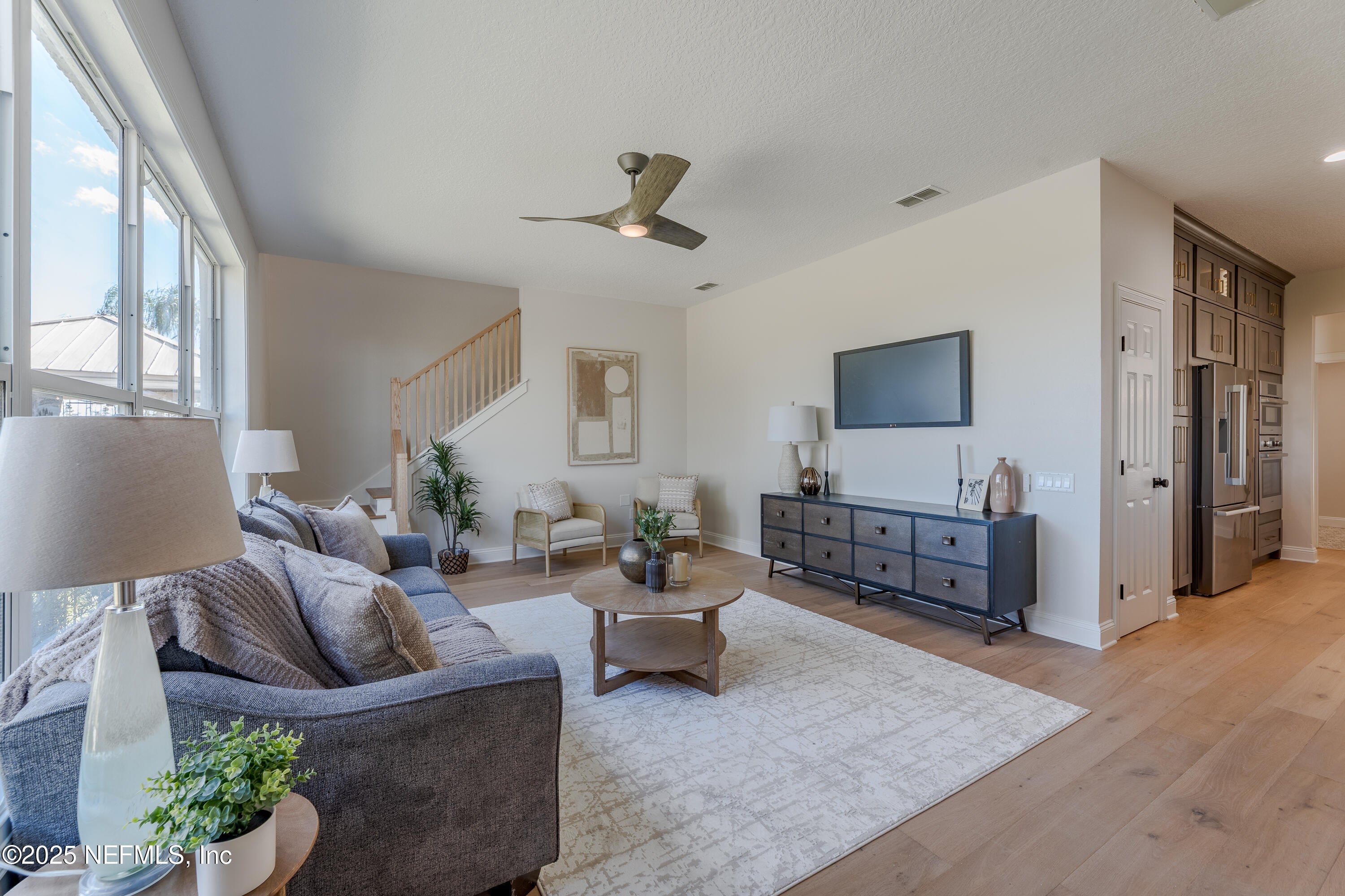 Jacksonville, Florida, 32250, United States, 4 Bedrooms Bedrooms, ,3 BathroomsBathrooms,Residential,Active,1973329