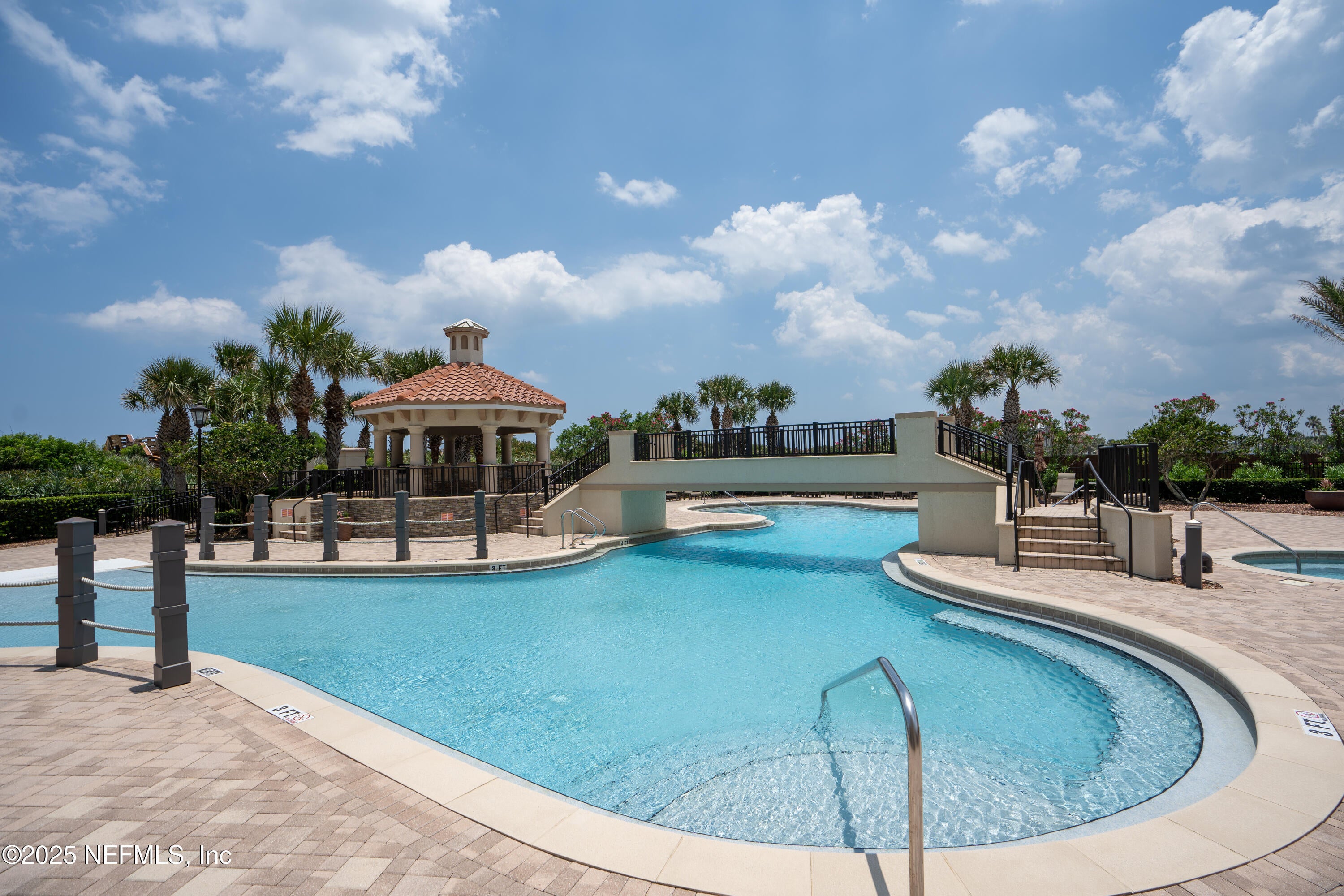 Palm Coast, Florida, 32137, United States, 4 Bedrooms Bedrooms, ,4 BathroomsBathrooms,Residential,Active,1990041