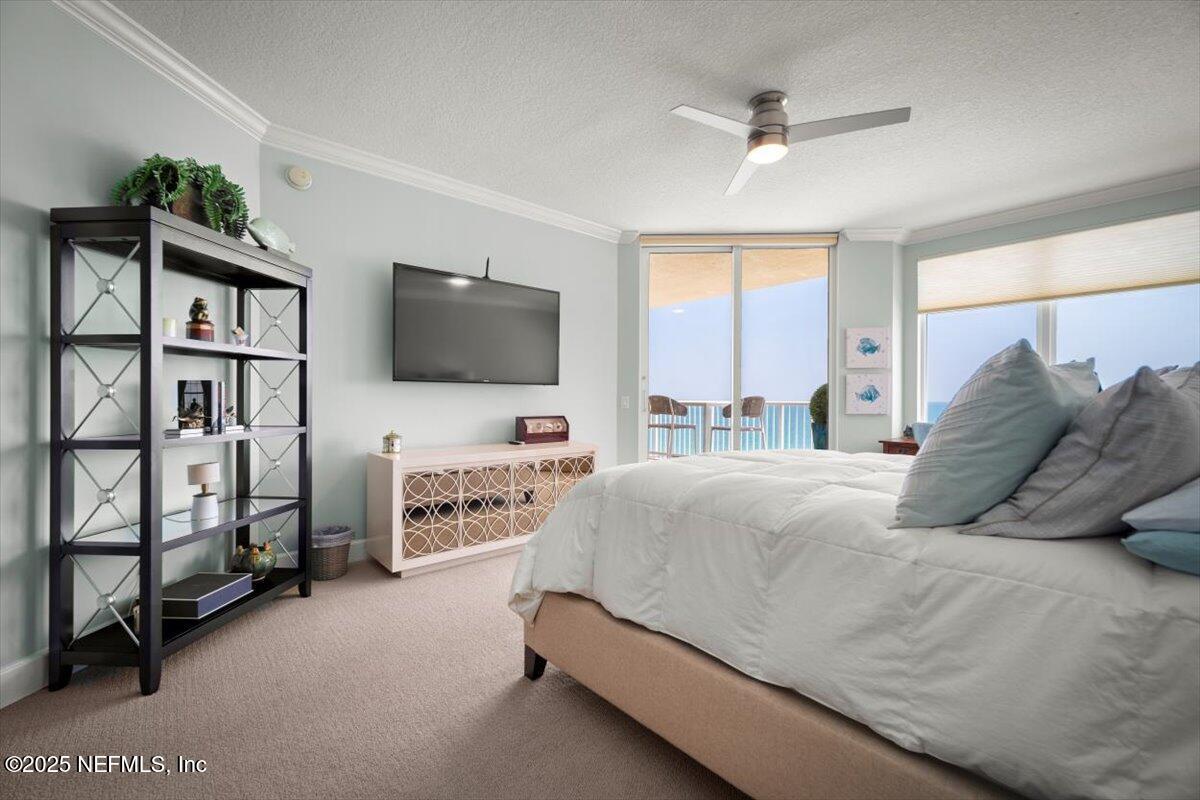 Jacksonville Beach, Florida, 32250, United States, 4 Bedrooms Bedrooms, ,5 BathroomsBathrooms,Residential,Active,1824537