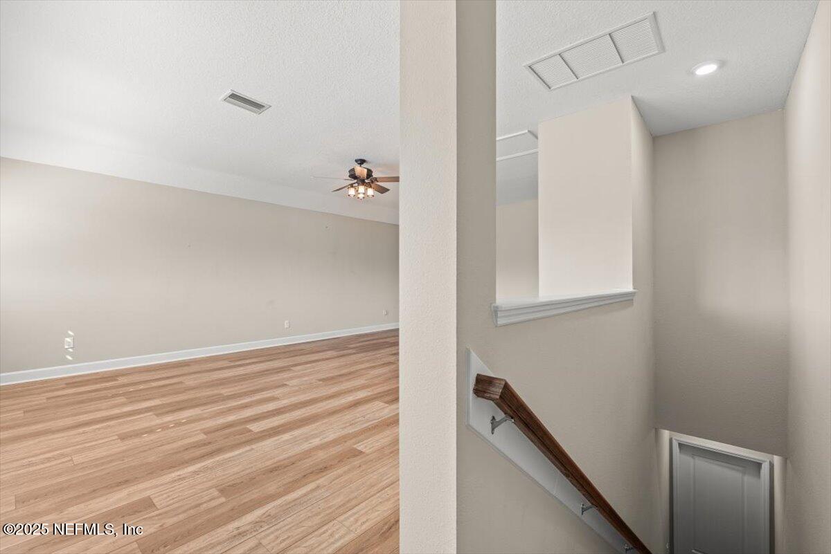 Jacksonville, Florida, 32256, United States, ,4 BathroomsBathrooms,Residential,Active,1824007